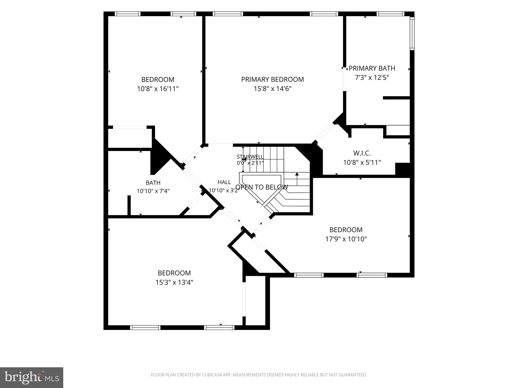 MAYFAIR - Residential