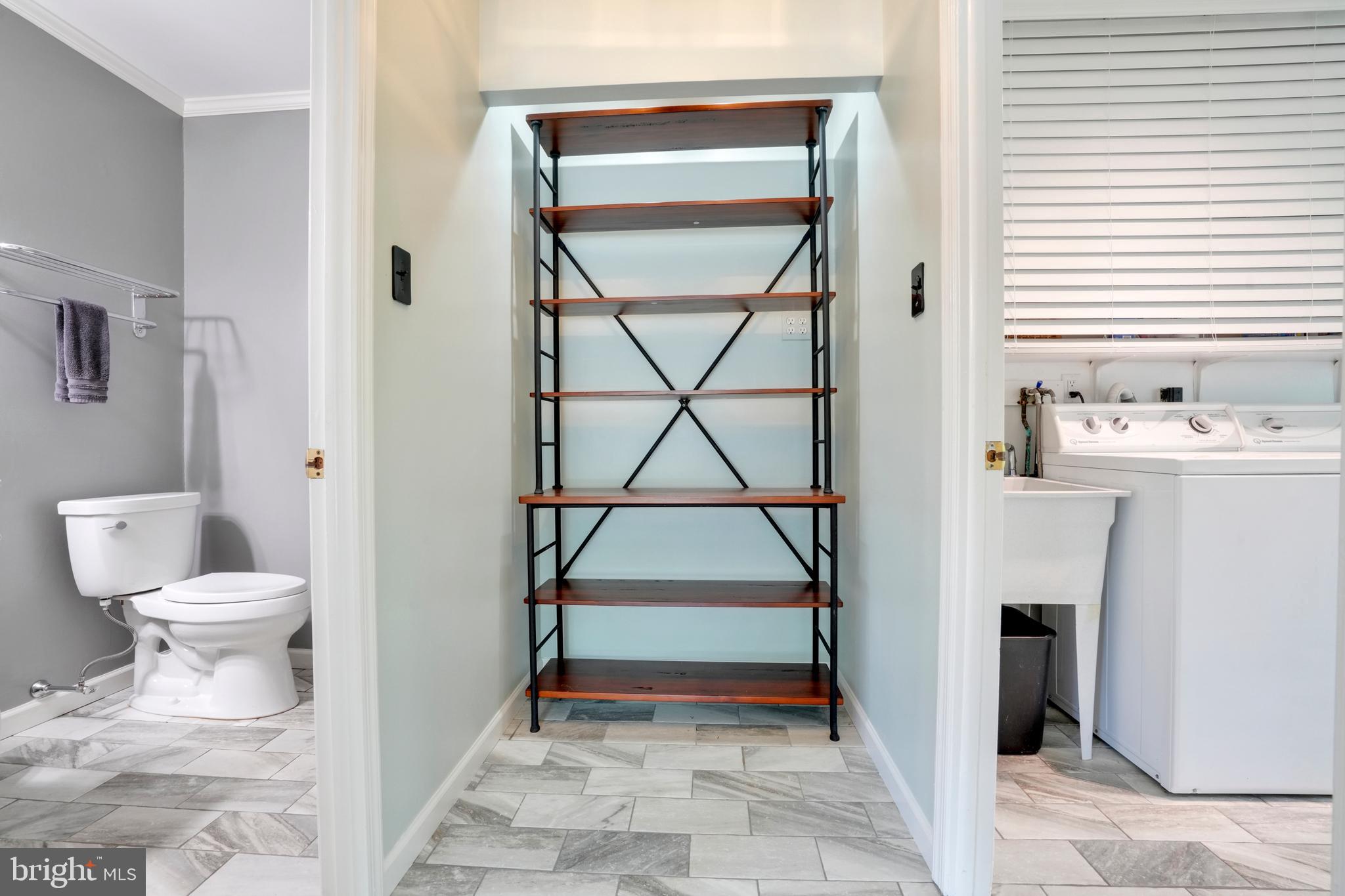 COLDSPRING CROSSIN - Residential