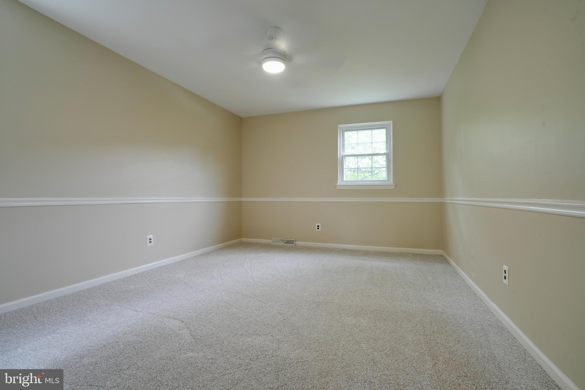 COLDSPRING CROSSIN - Residential