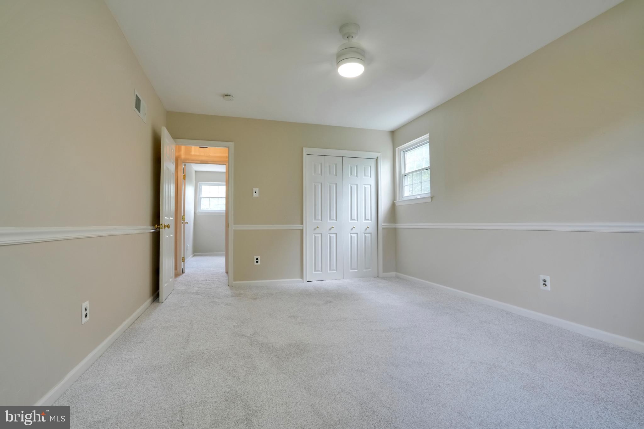 COLDSPRING CROSSIN - Residential