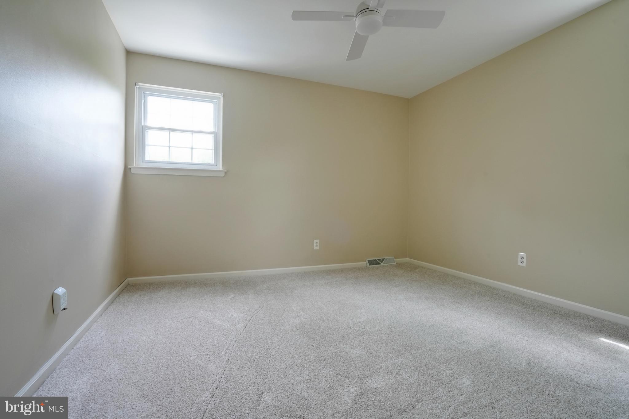 COLDSPRING CROSSIN - Residential