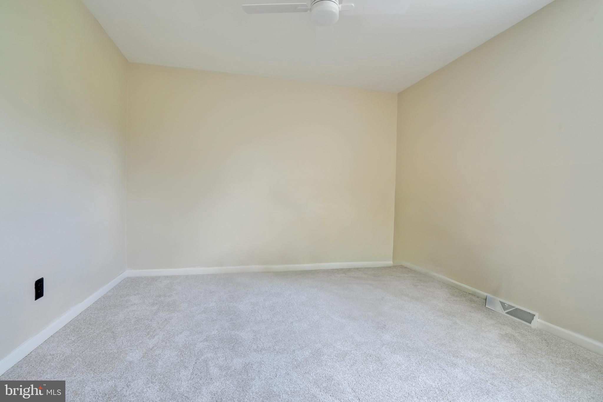 COLDSPRING CROSSIN - Residential