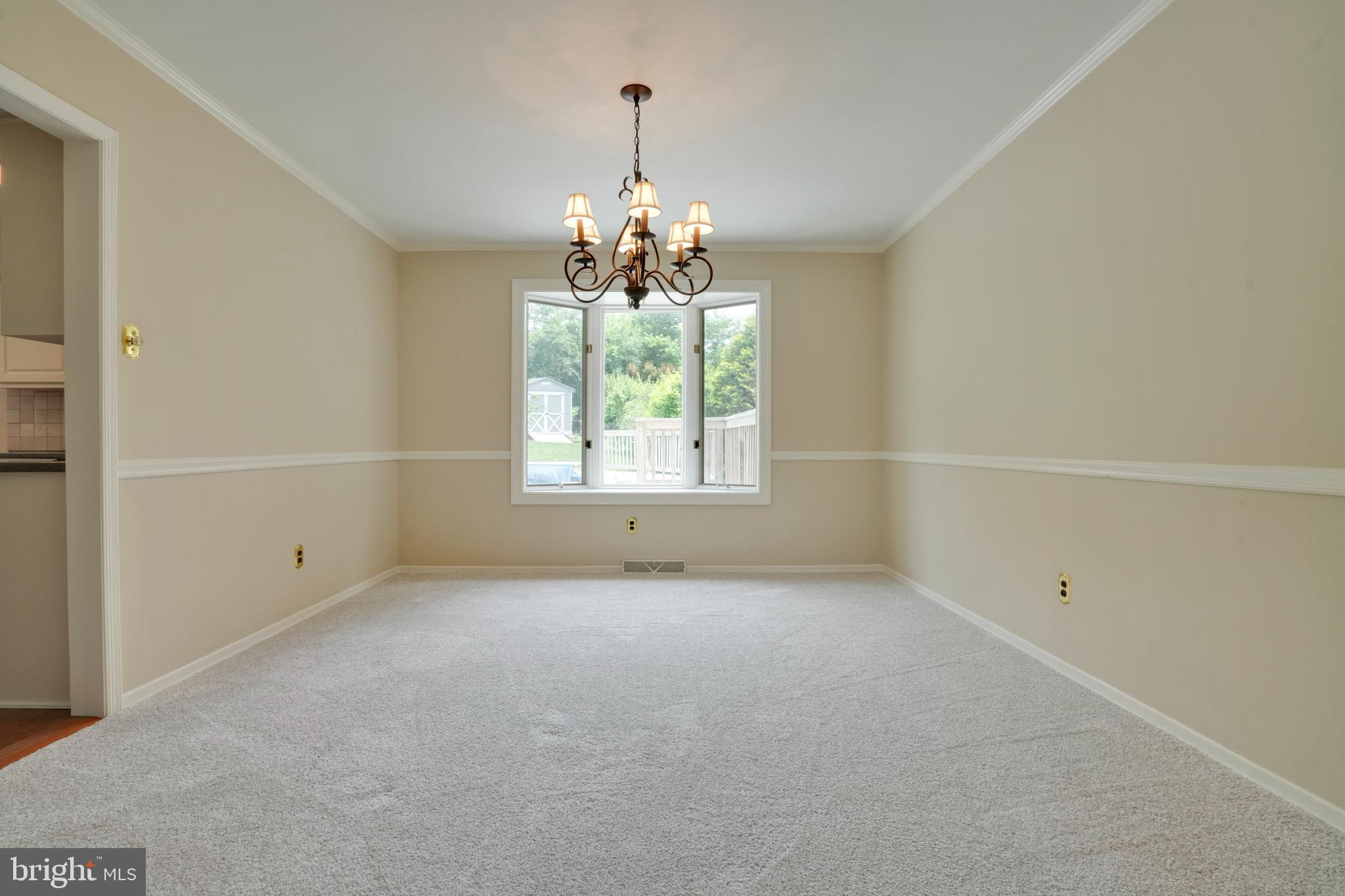 COLDSPRING CROSSIN - Residential