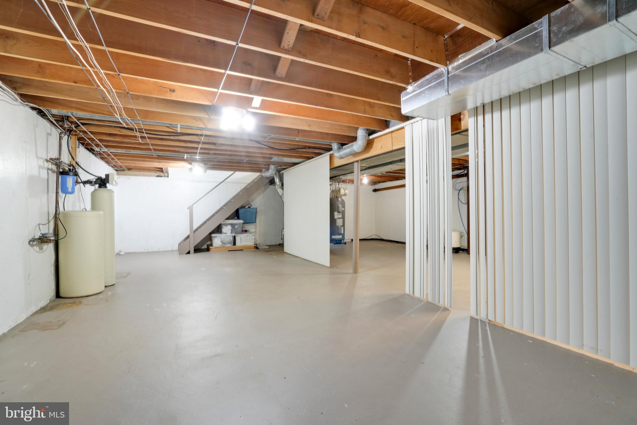 COLDSPRING CROSSIN - Residential