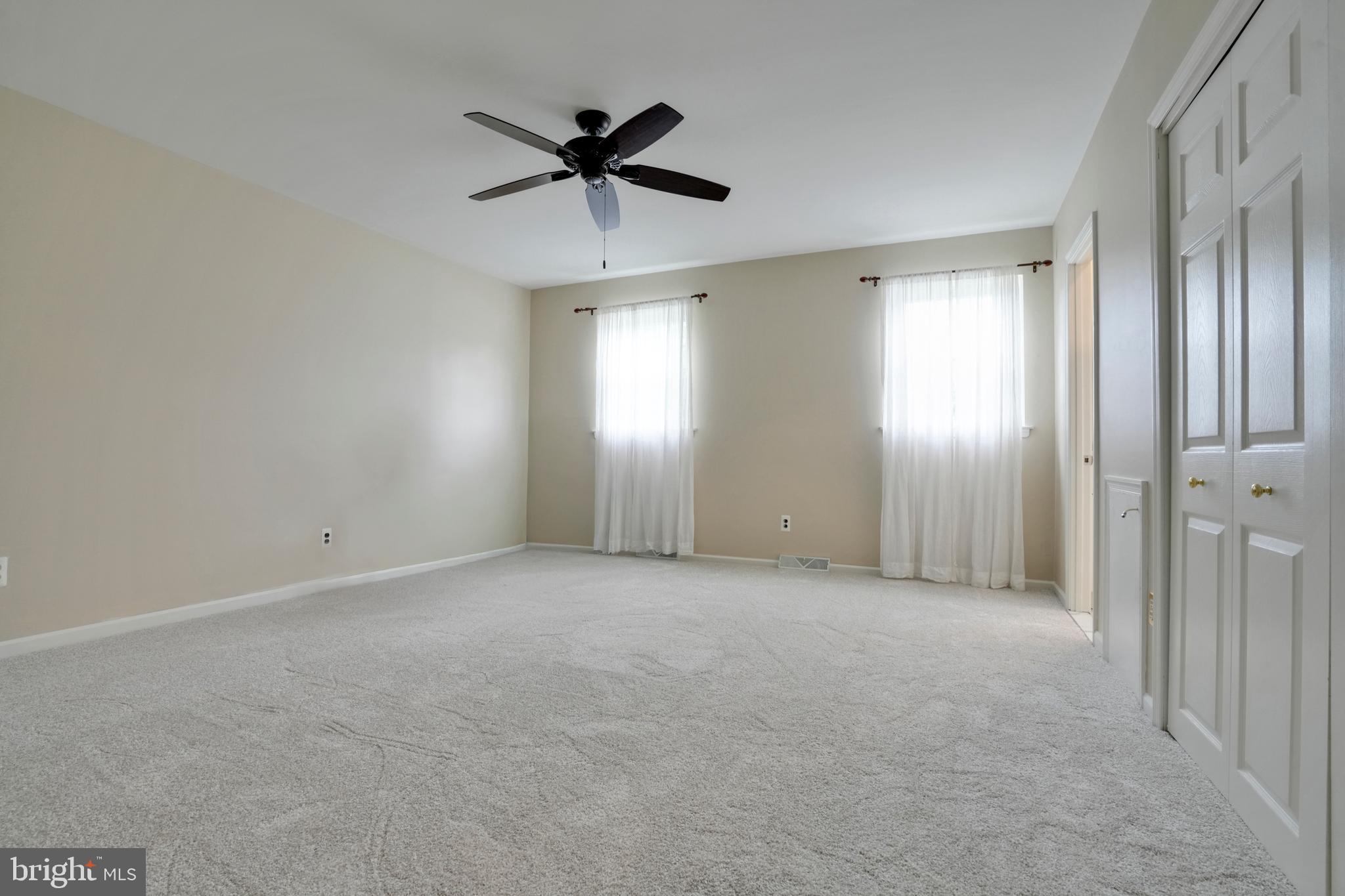 COLDSPRING CROSSIN - Residential