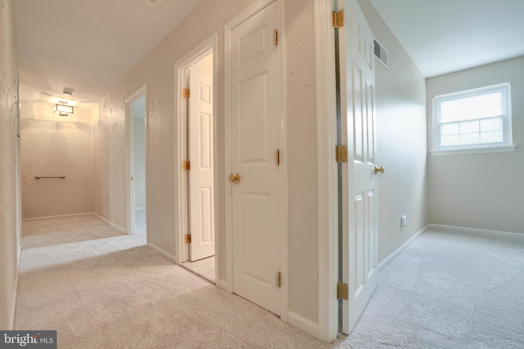COLDSPRING CROSSIN - Residential