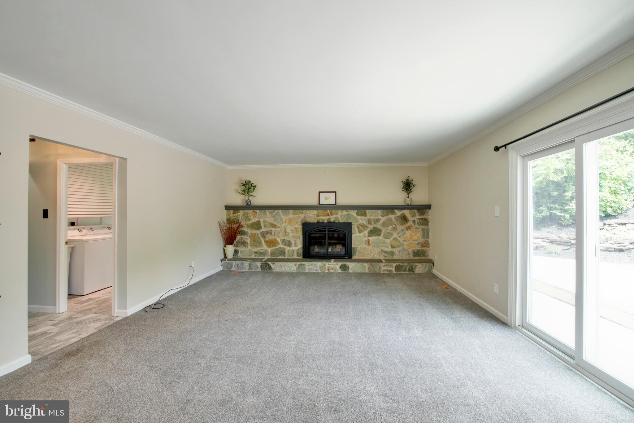 COLDSPRING CROSSIN - Residential