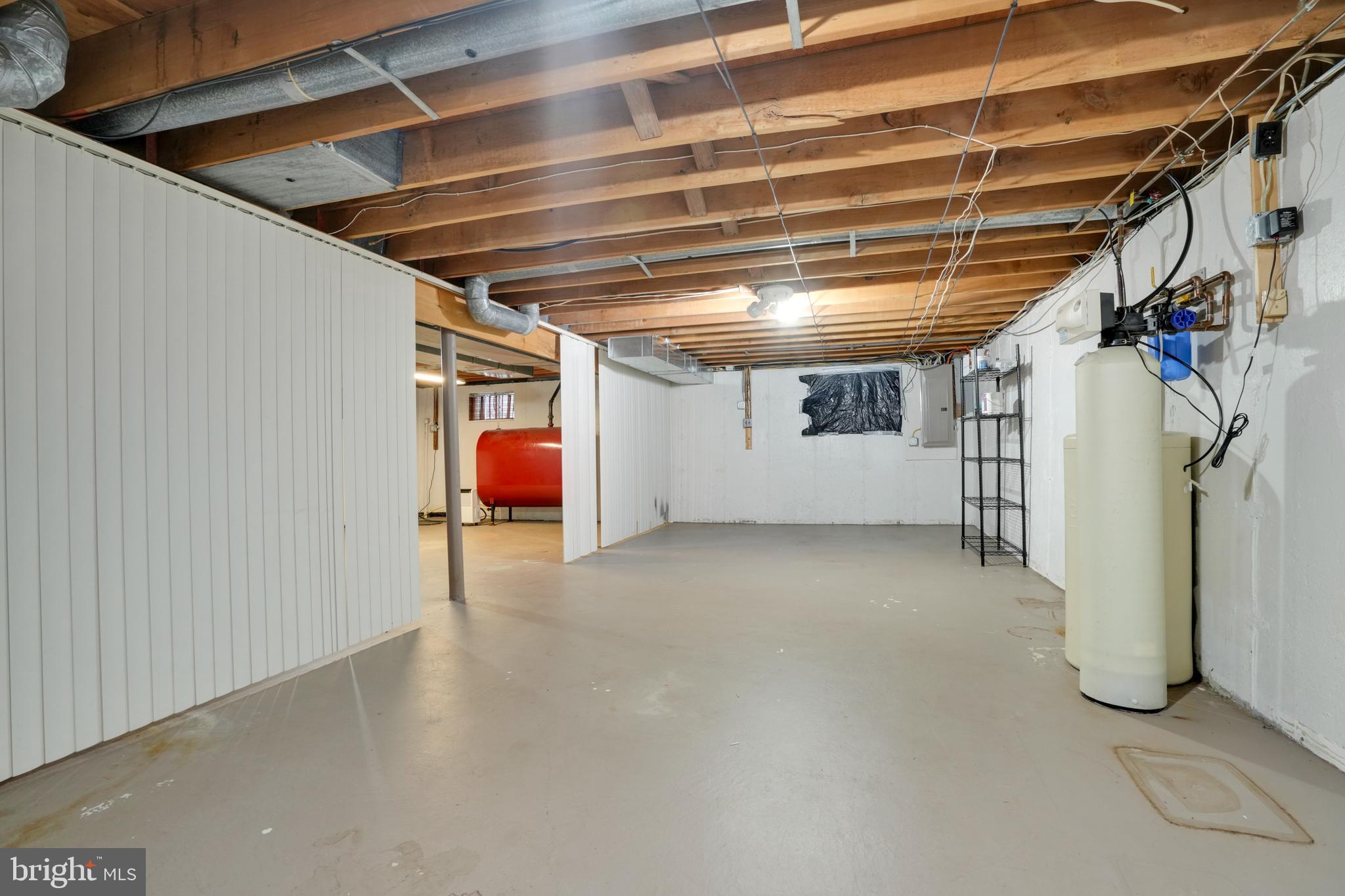 COLDSPRING CROSSIN - Residential