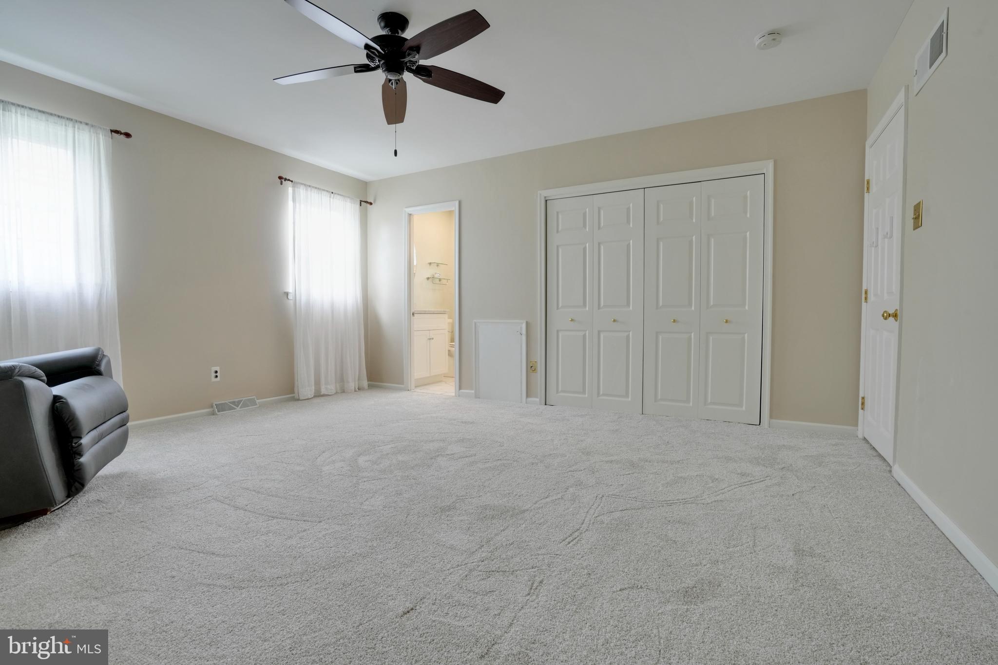 COLDSPRING CROSSIN - Residential
