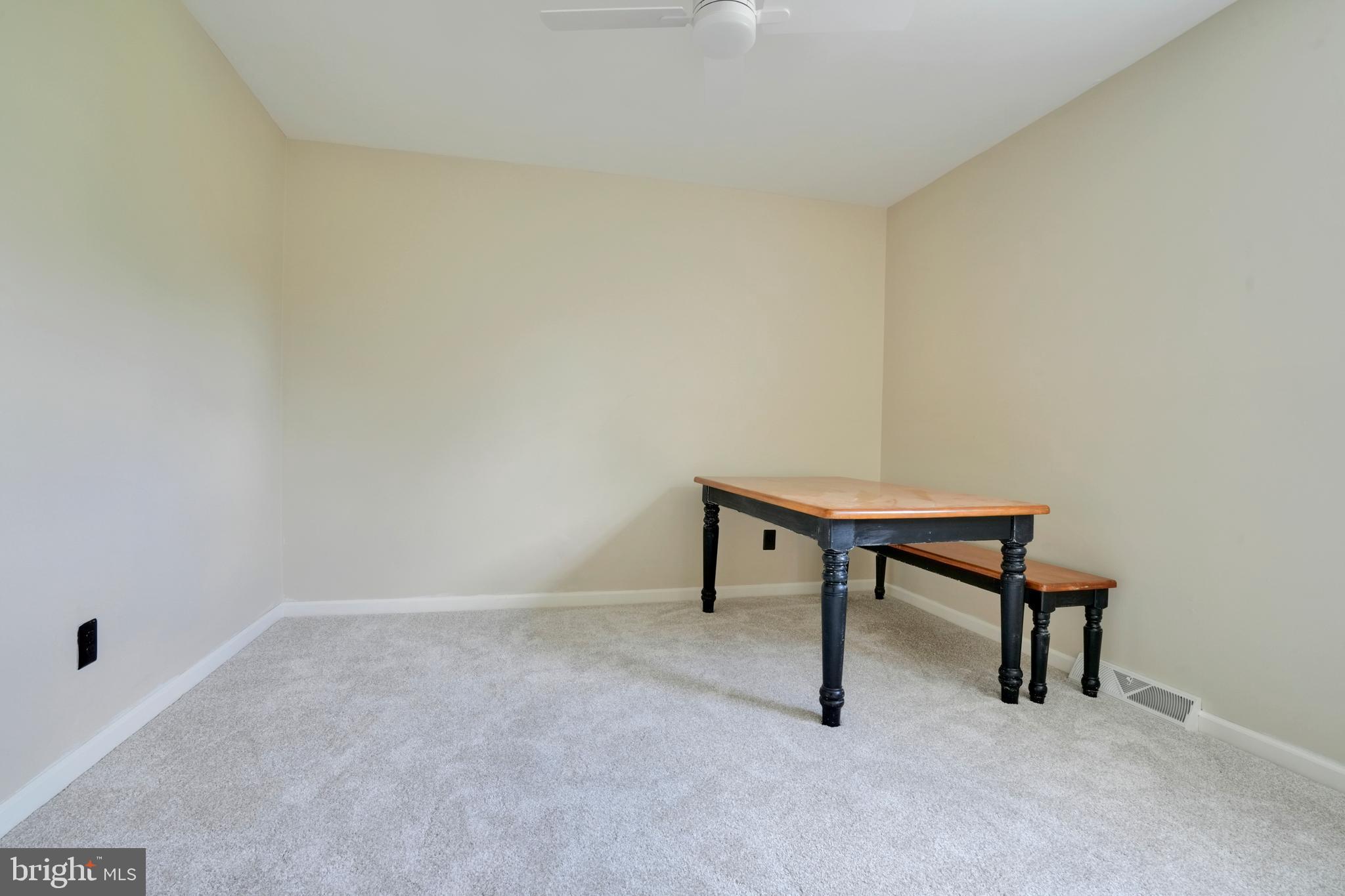 COLDSPRING CROSSIN - Residential