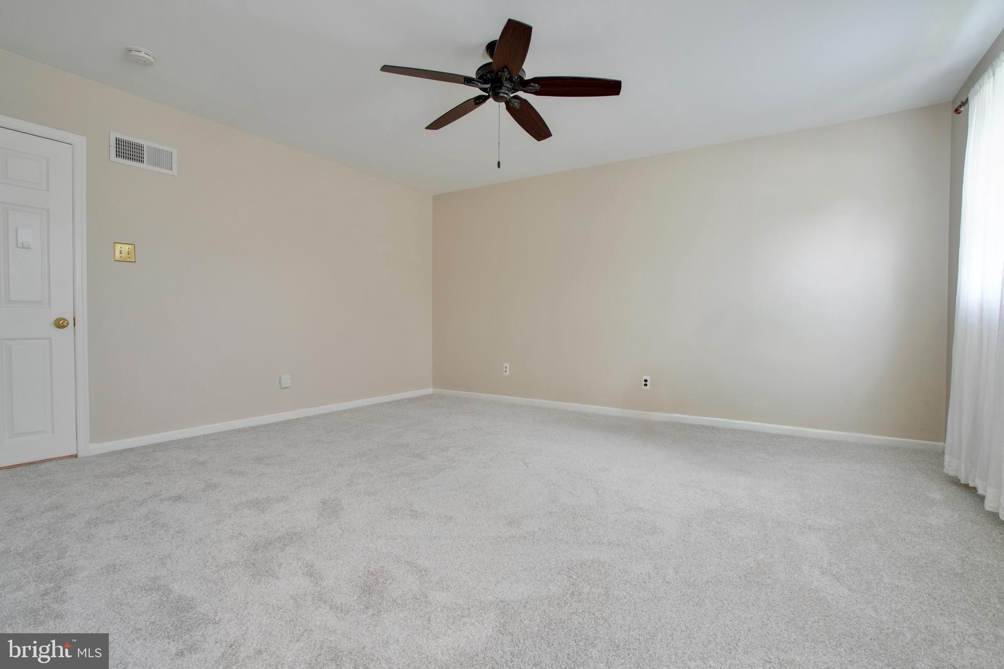 COLDSPRING CROSSIN - Residential