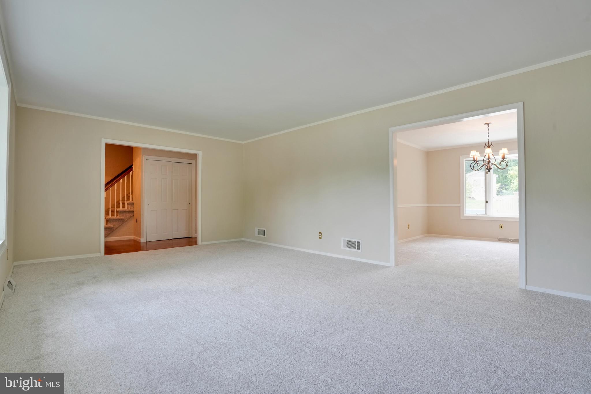 COLDSPRING CROSSIN - Residential