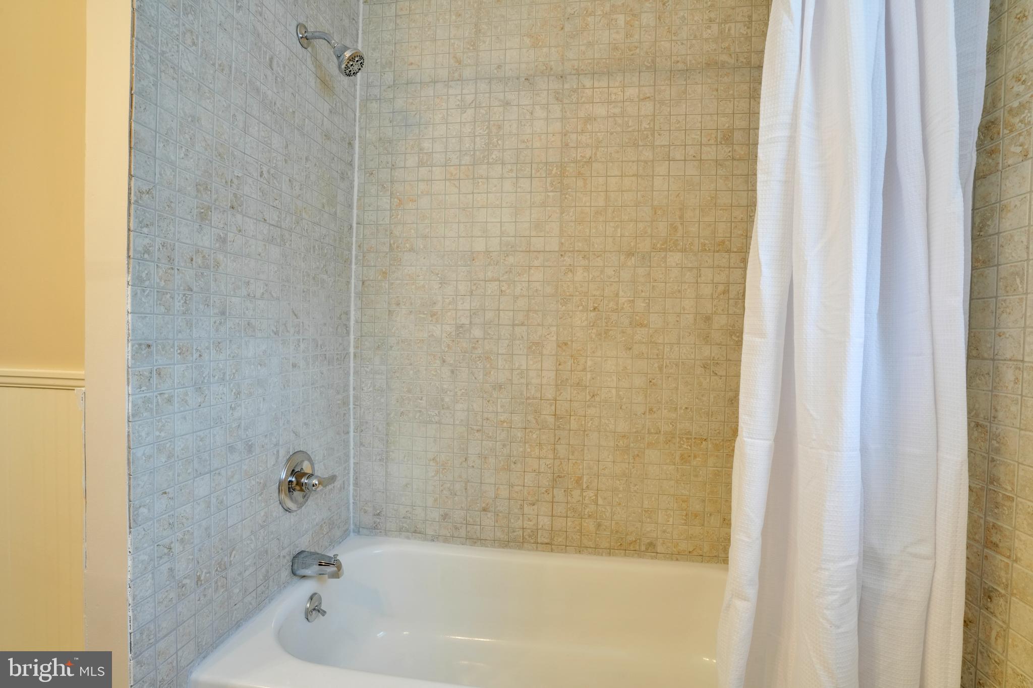 COLDSPRING CROSSIN - Residential