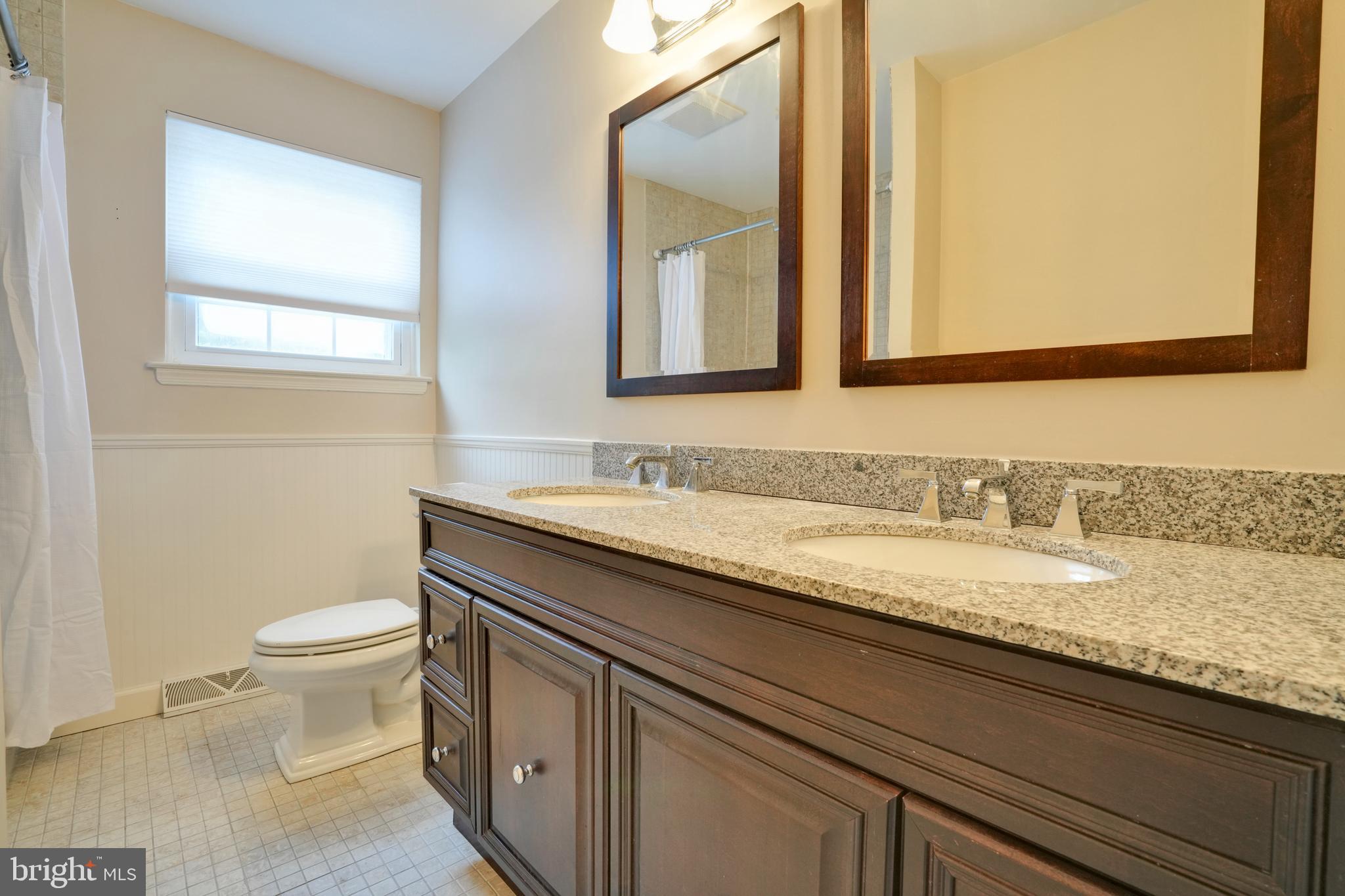 COLDSPRING CROSSIN - Residential