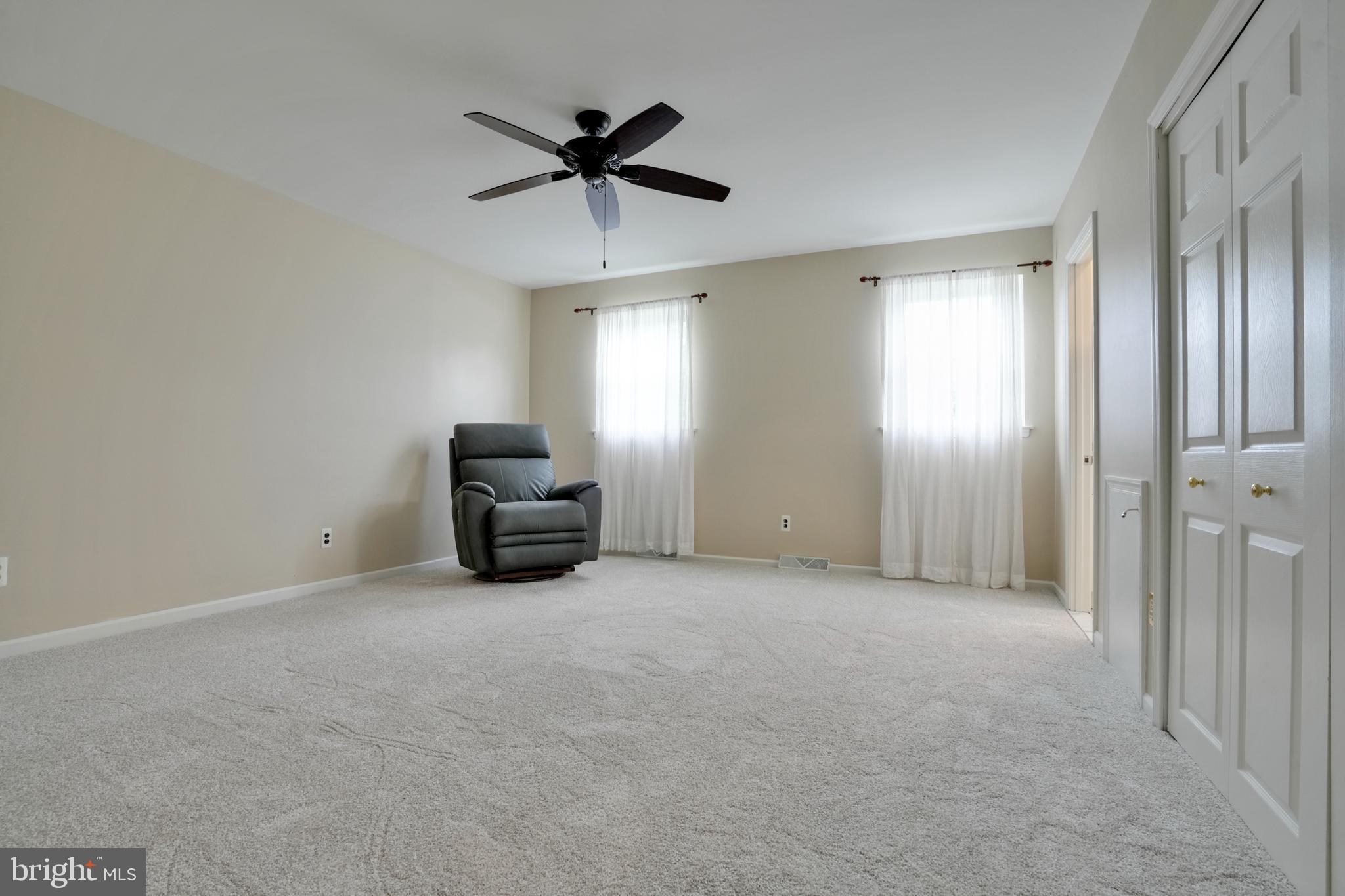 COLDSPRING CROSSIN - Residential