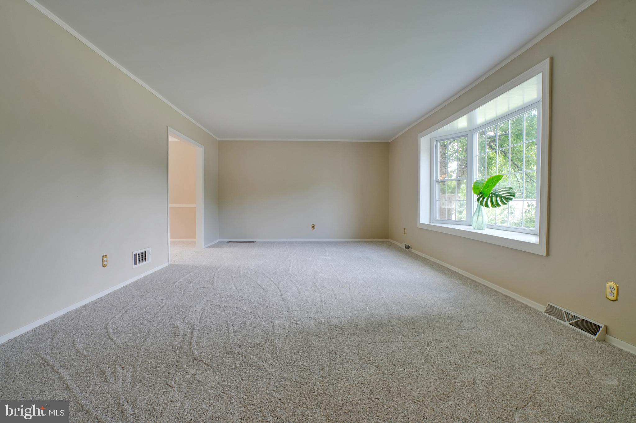 COLDSPRING CROSSIN - Residential