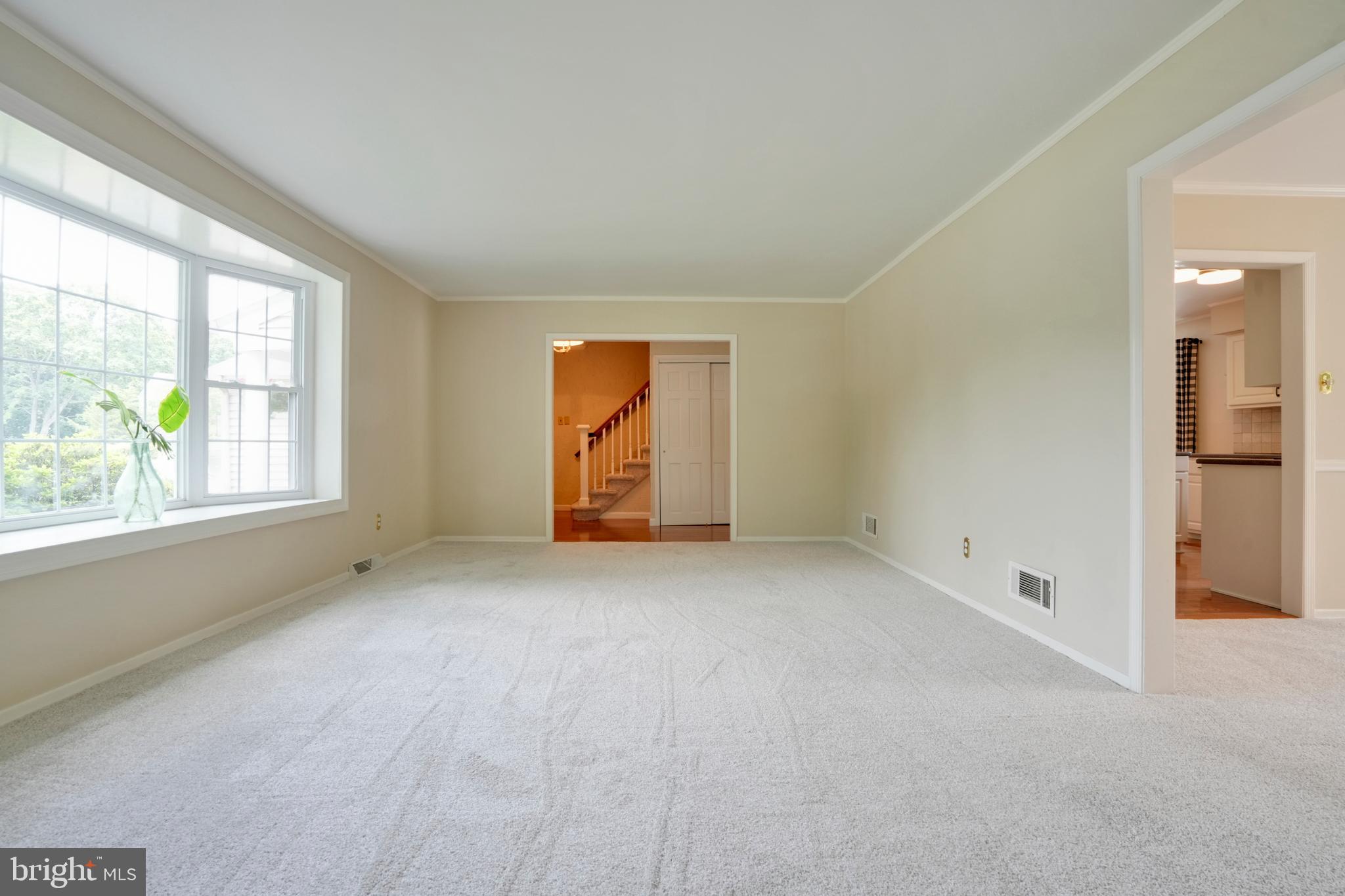 COLDSPRING CROSSIN - Residential