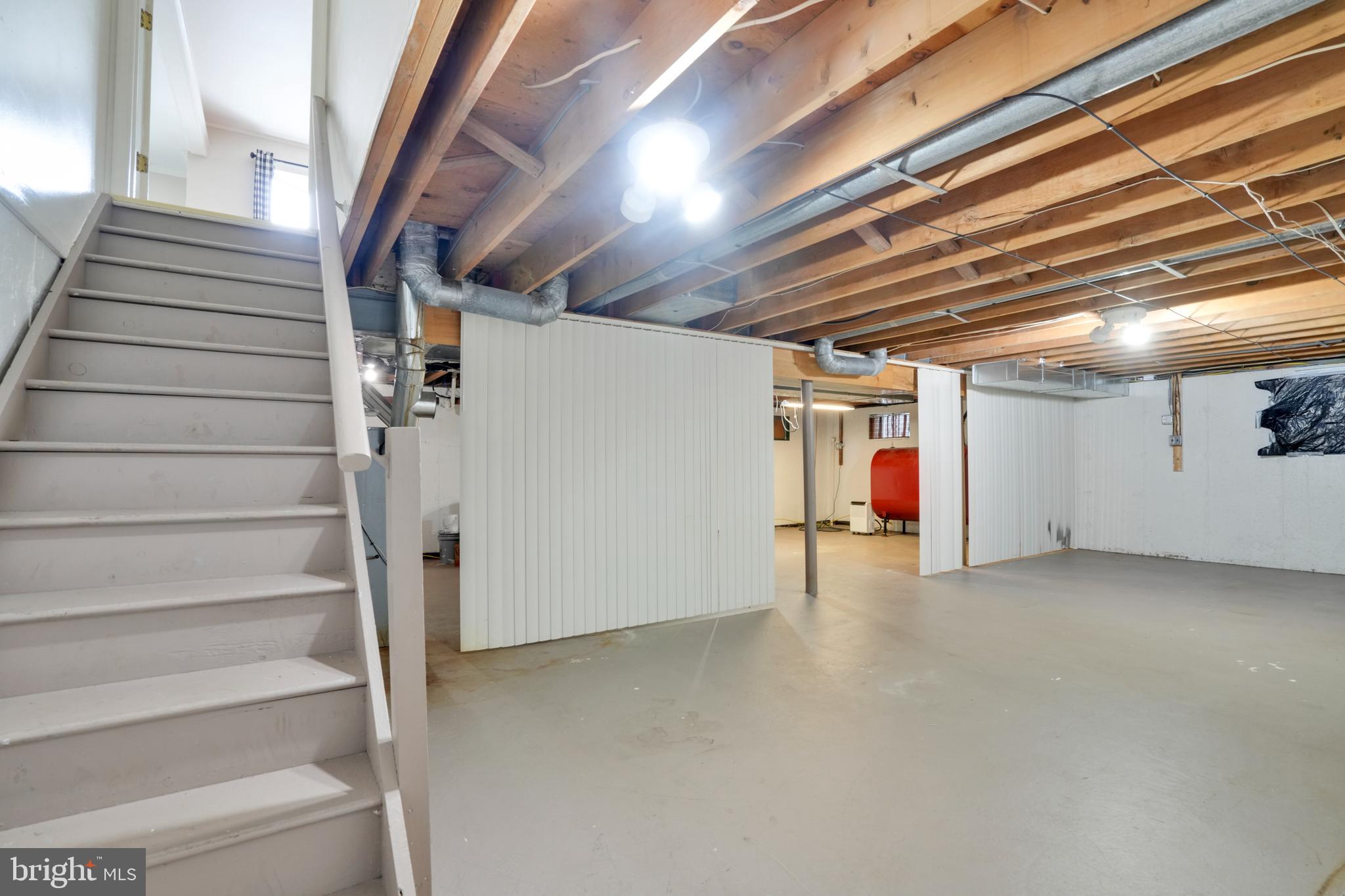 COLDSPRING CROSSIN - Residential