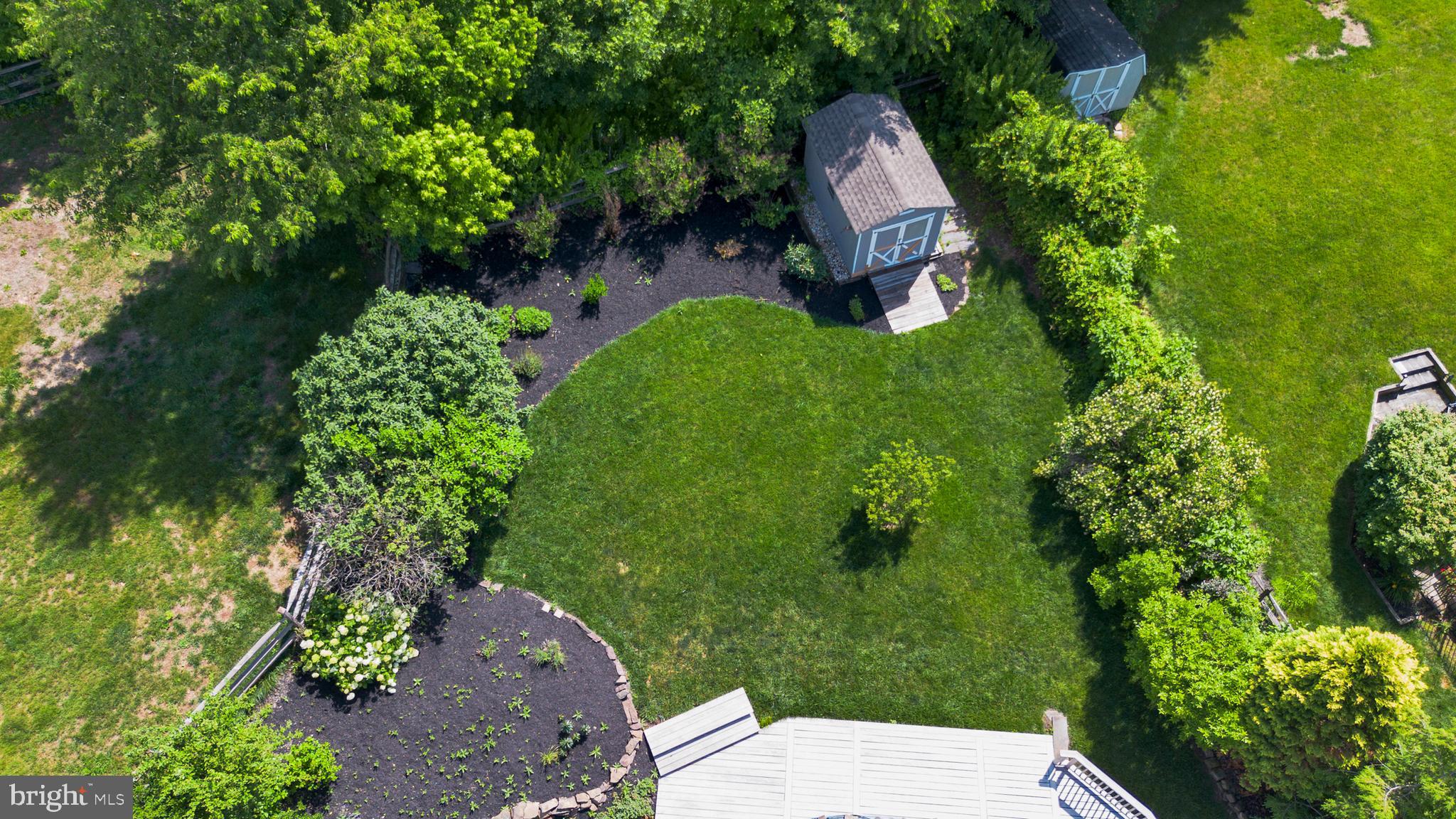 COLDSPRING CROSSIN - Residential