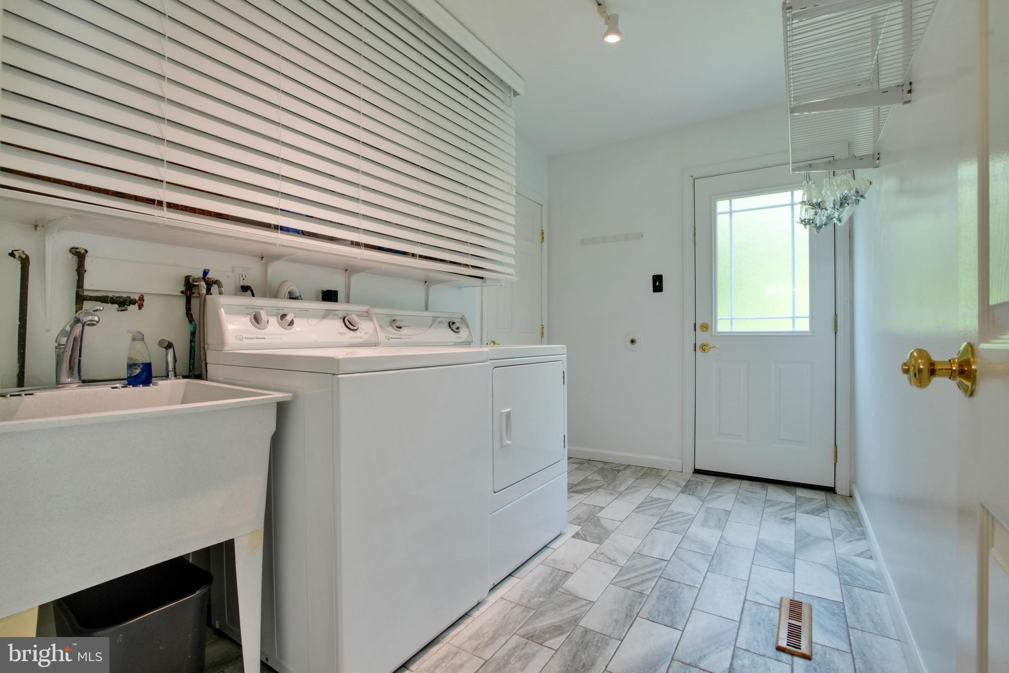 COLDSPRING CROSSIN - Residential