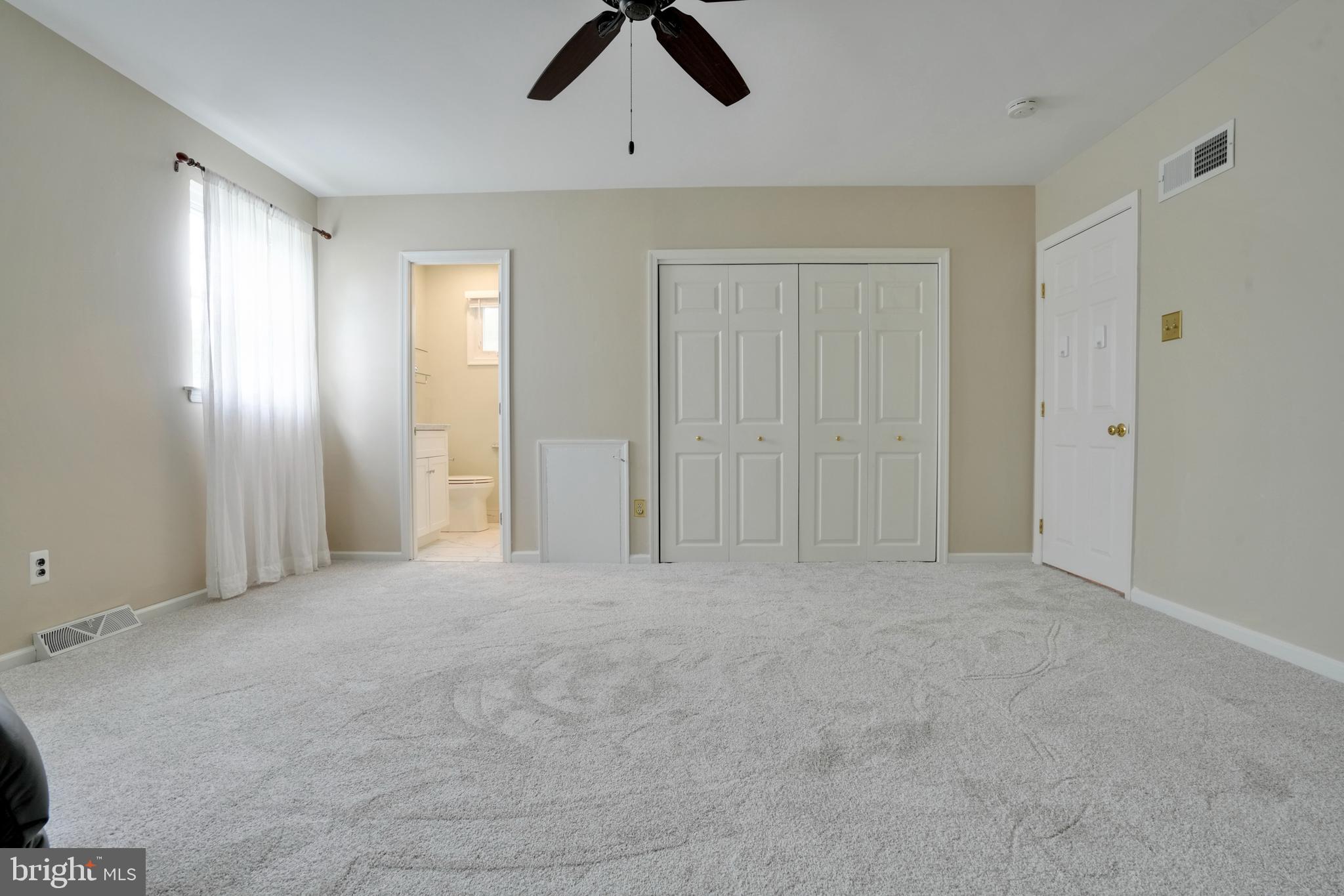 COLDSPRING CROSSIN - Residential