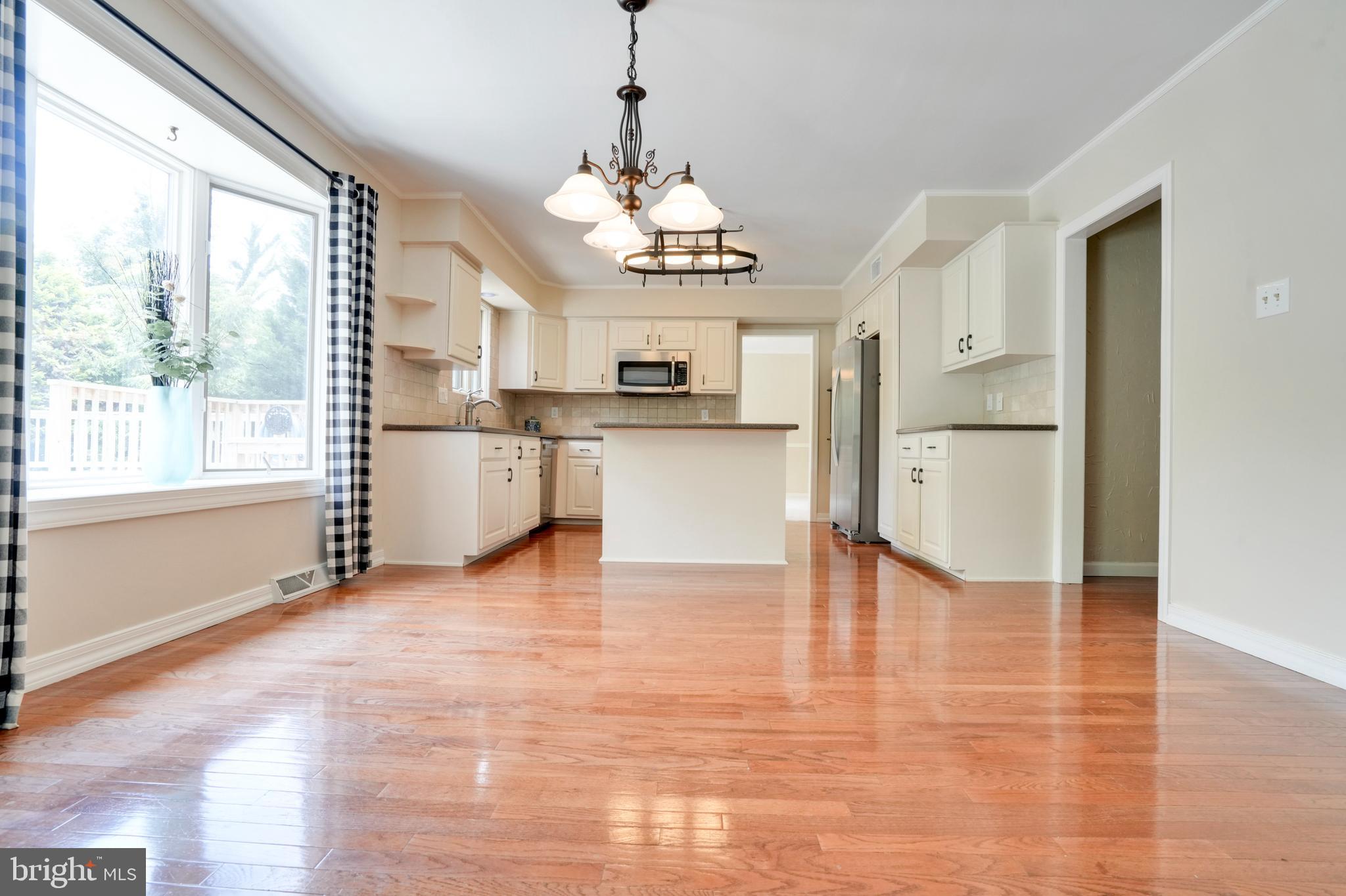 COLDSPRING CROSSIN - Residential