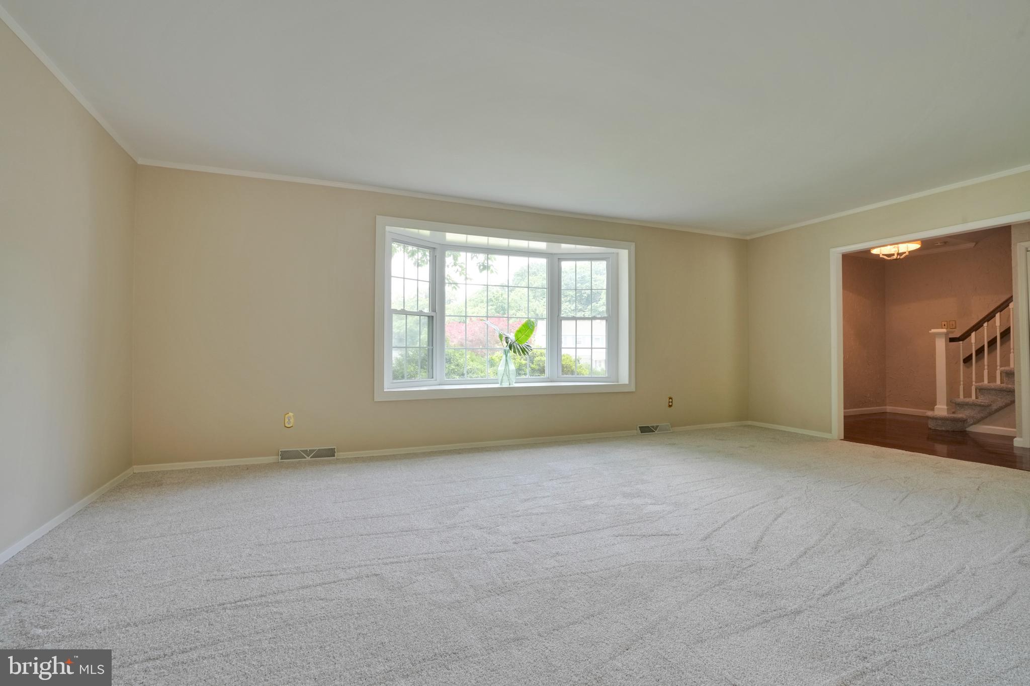COLDSPRING CROSSIN - Residential
