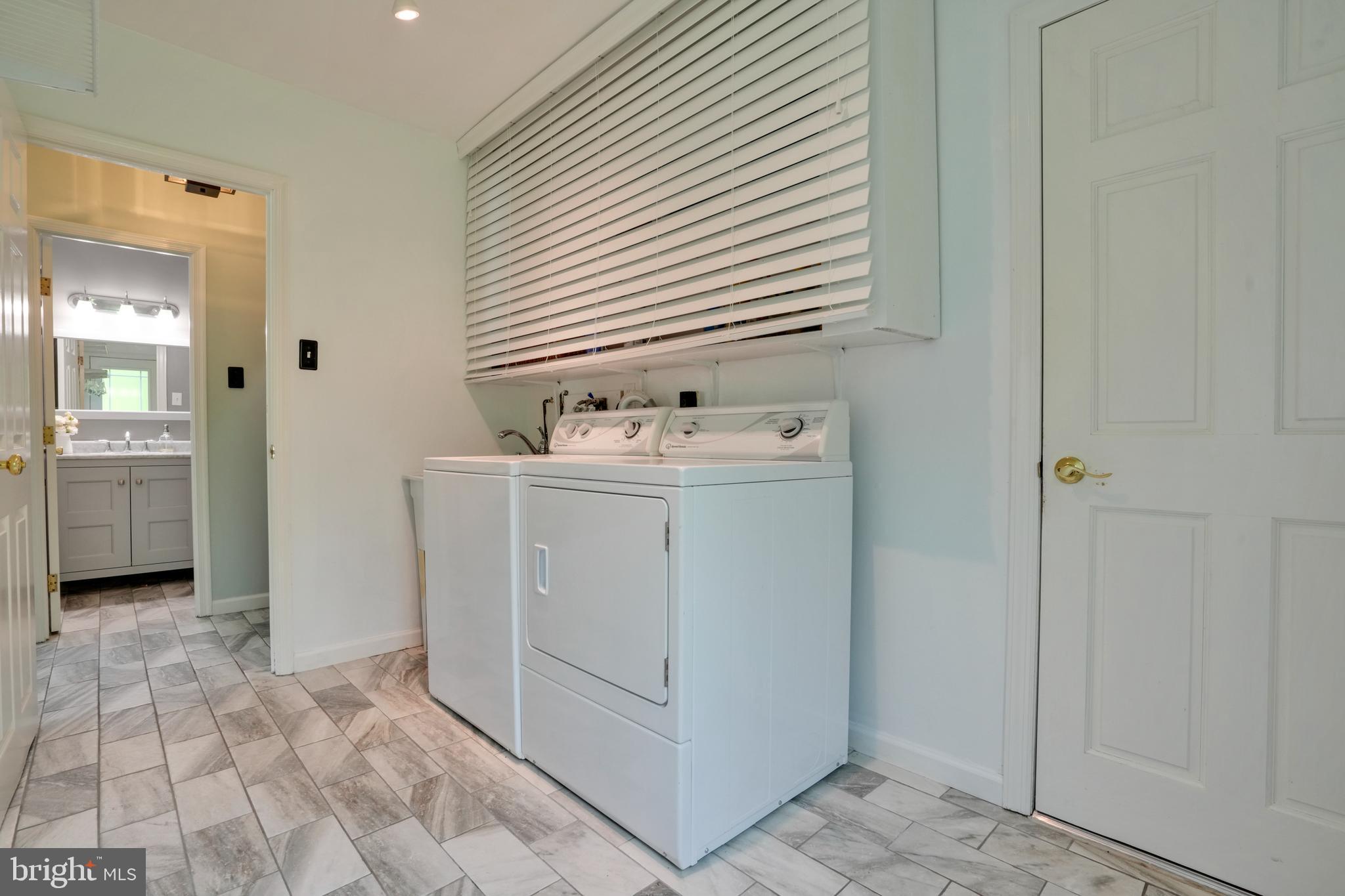 COLDSPRING CROSSIN - Residential