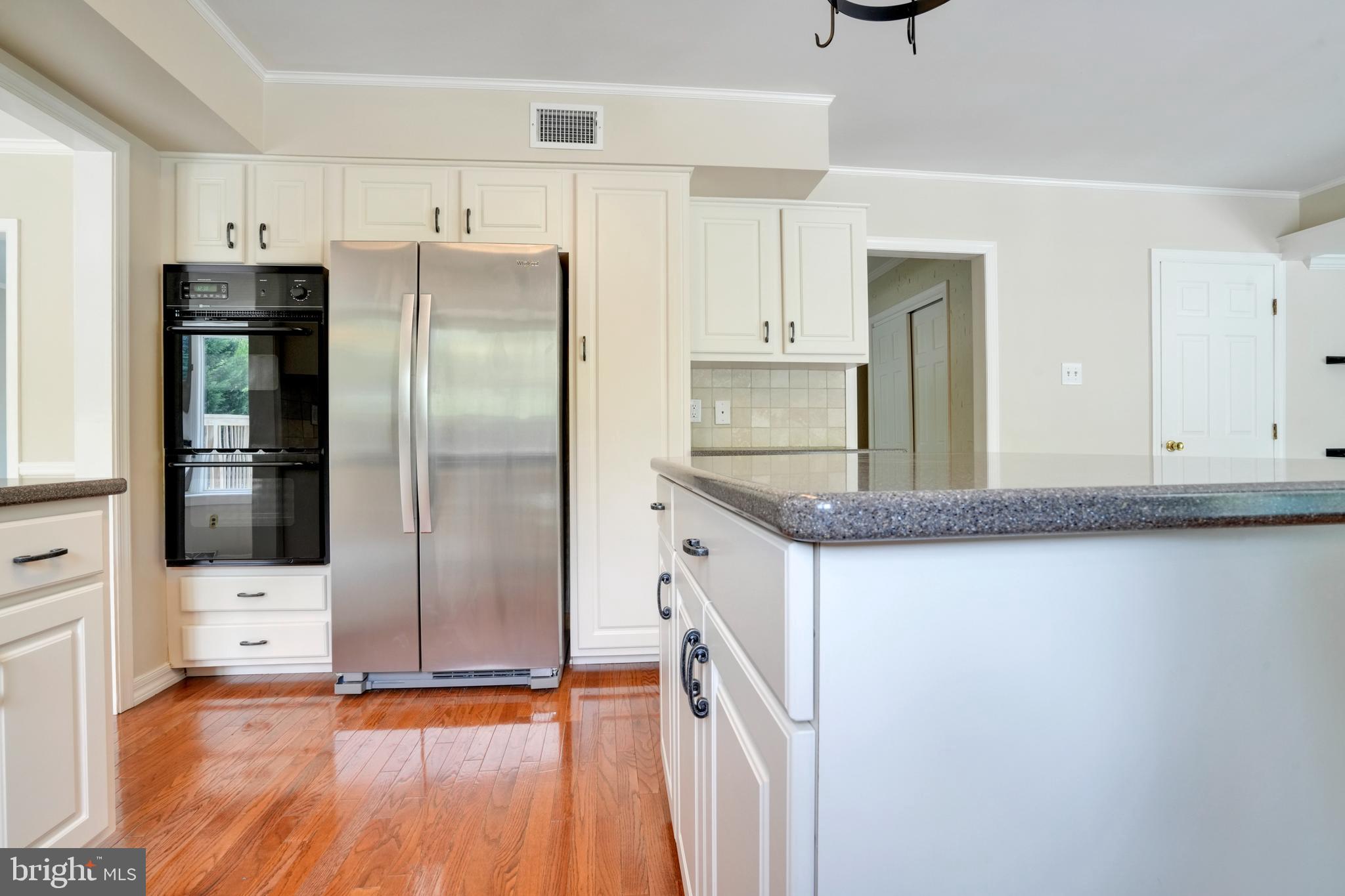 COLDSPRING CROSSIN - Residential