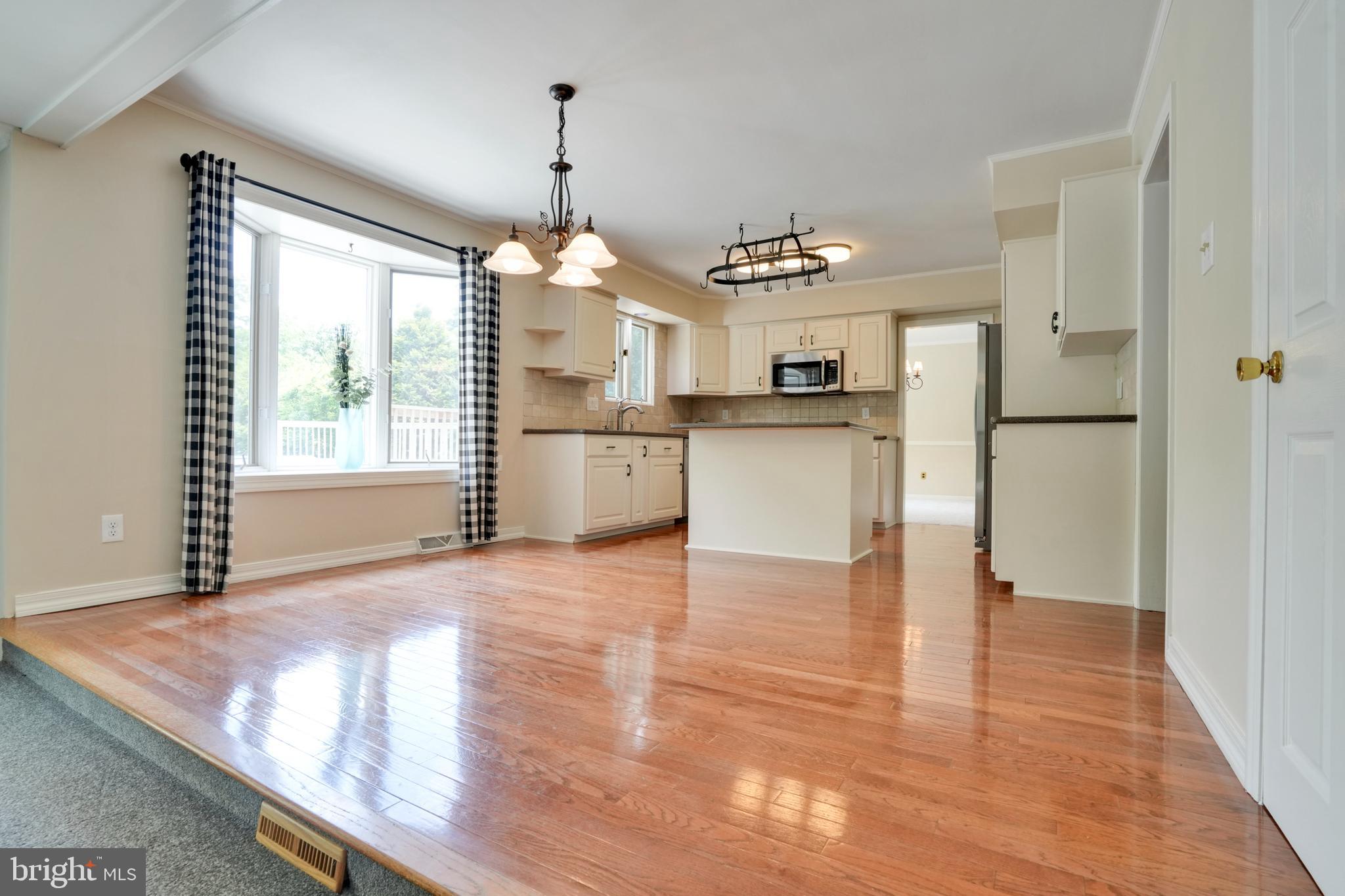 COLDSPRING CROSSIN - Residential