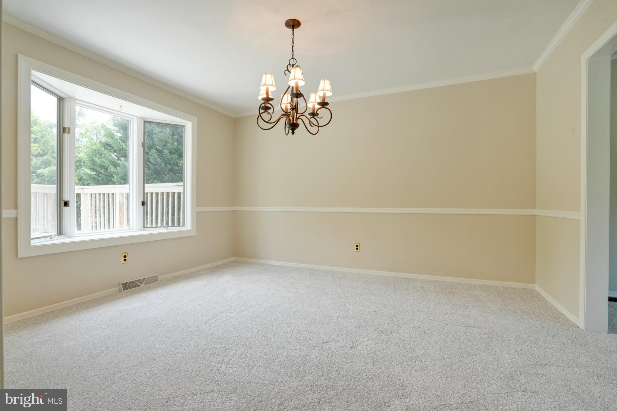 COLDSPRING CROSSIN - Residential