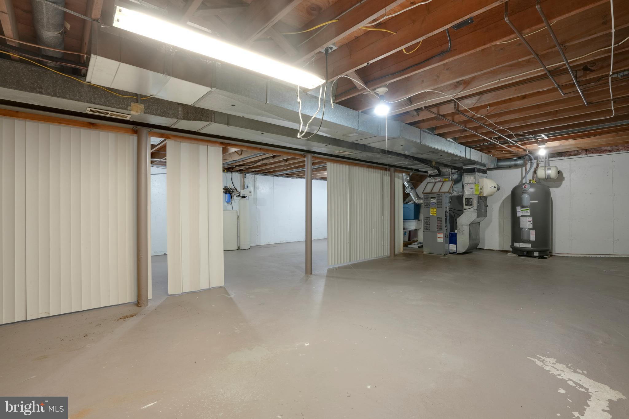 COLDSPRING CROSSIN - Residential