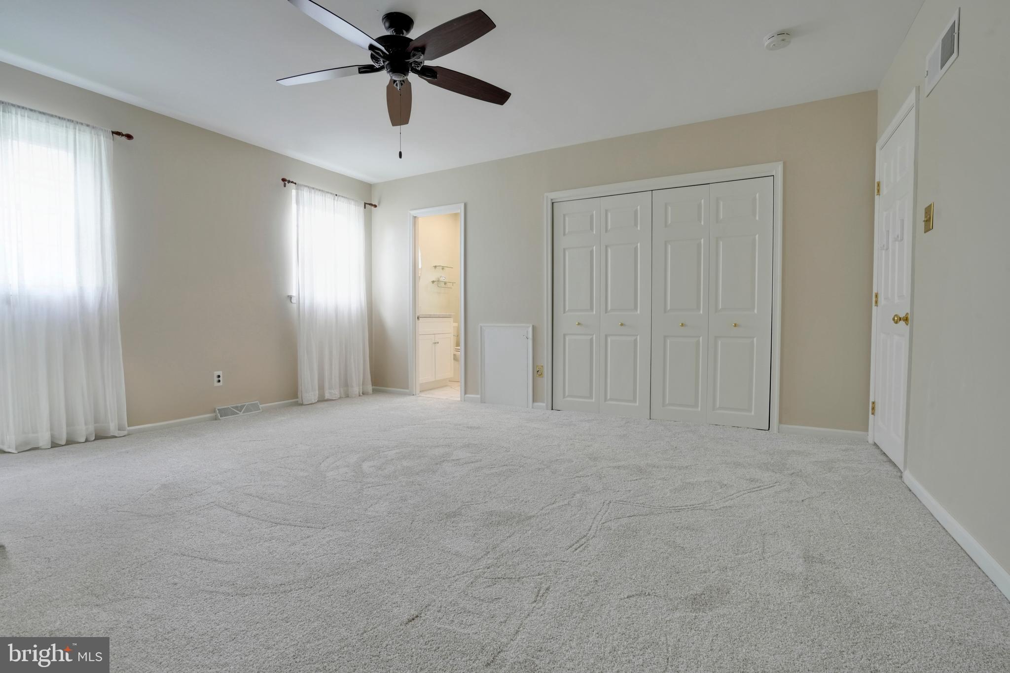 COLDSPRING CROSSIN - Residential
