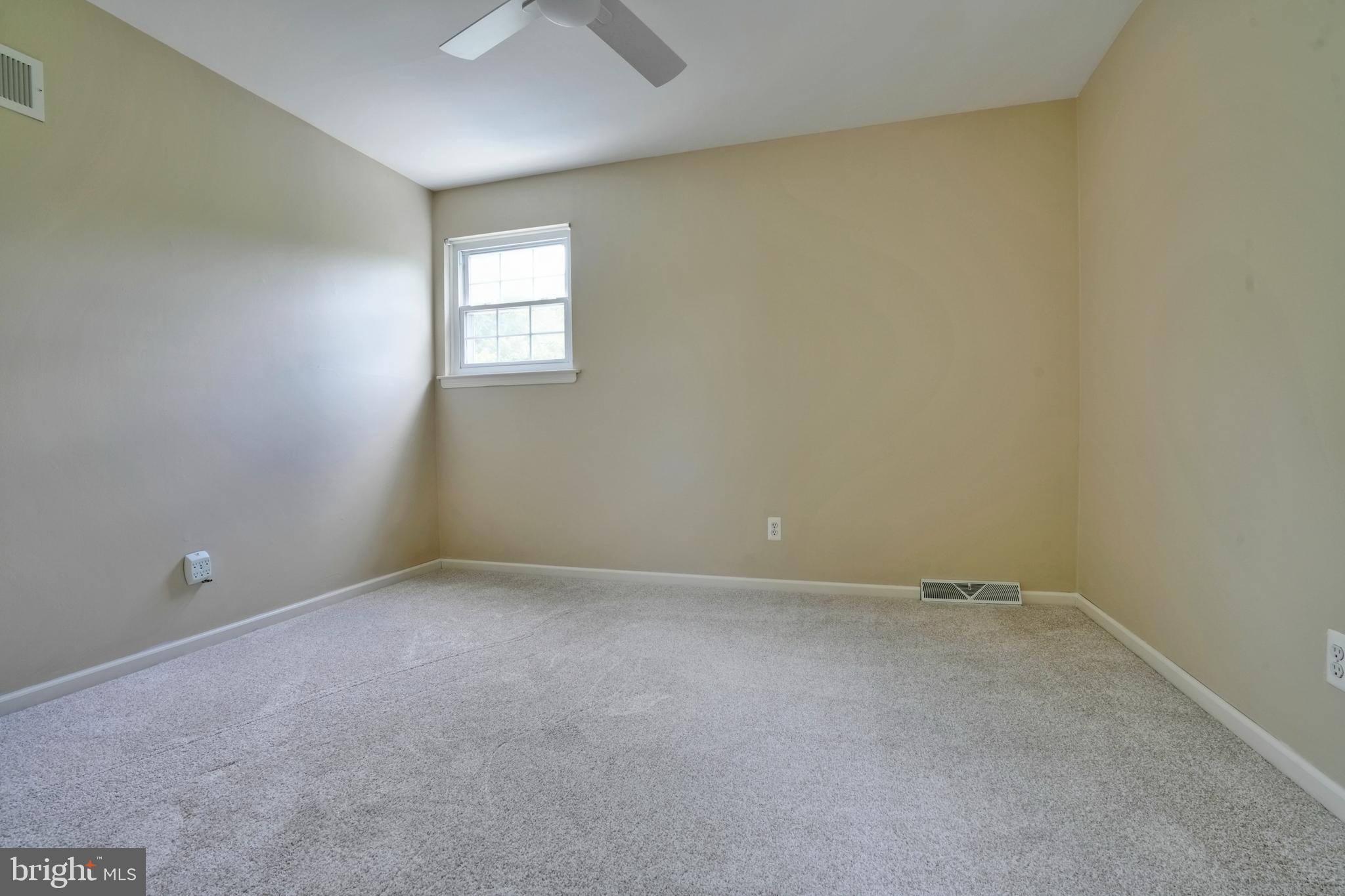 COLDSPRING CROSSIN - Residential