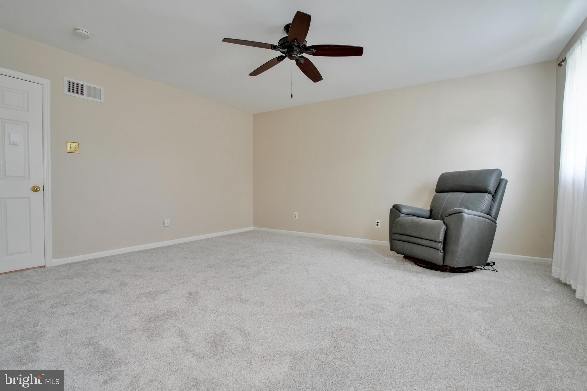 COLDSPRING CROSSIN - Residential