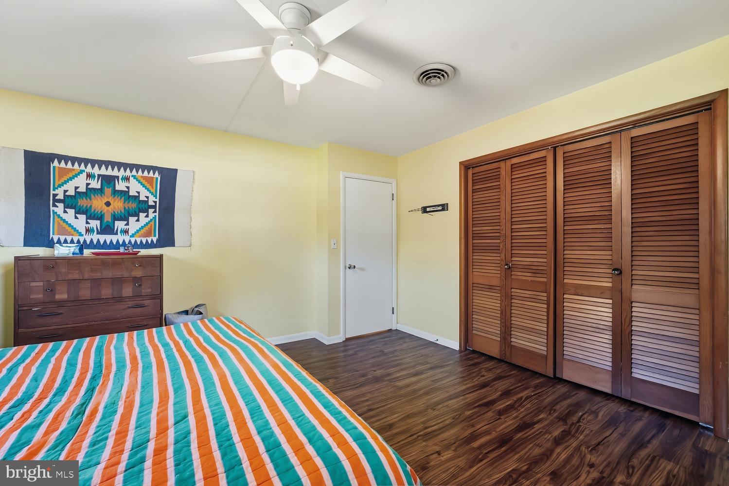 COLLEGE HEIGHTS - Residential