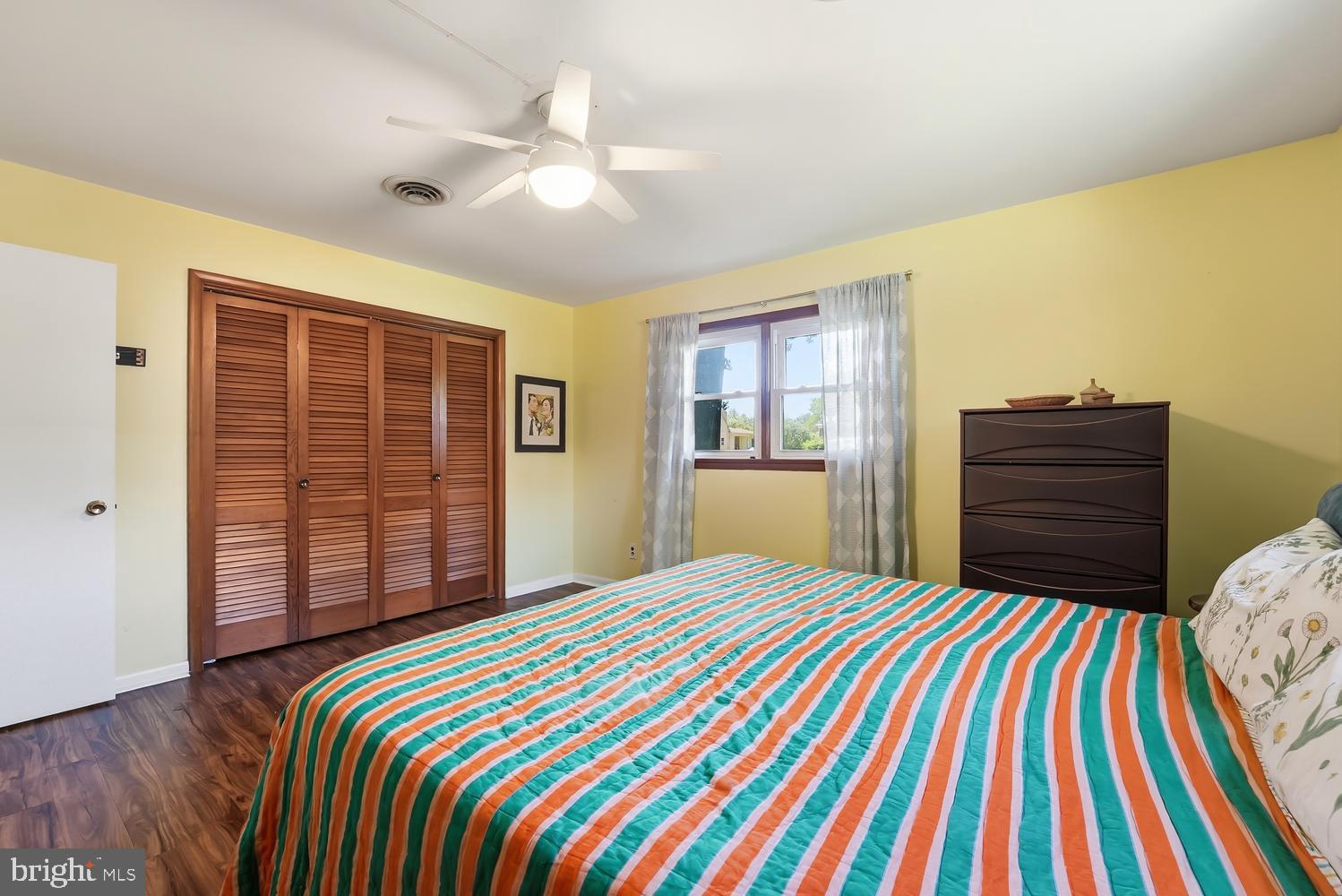 COLLEGE HEIGHTS - Residential
