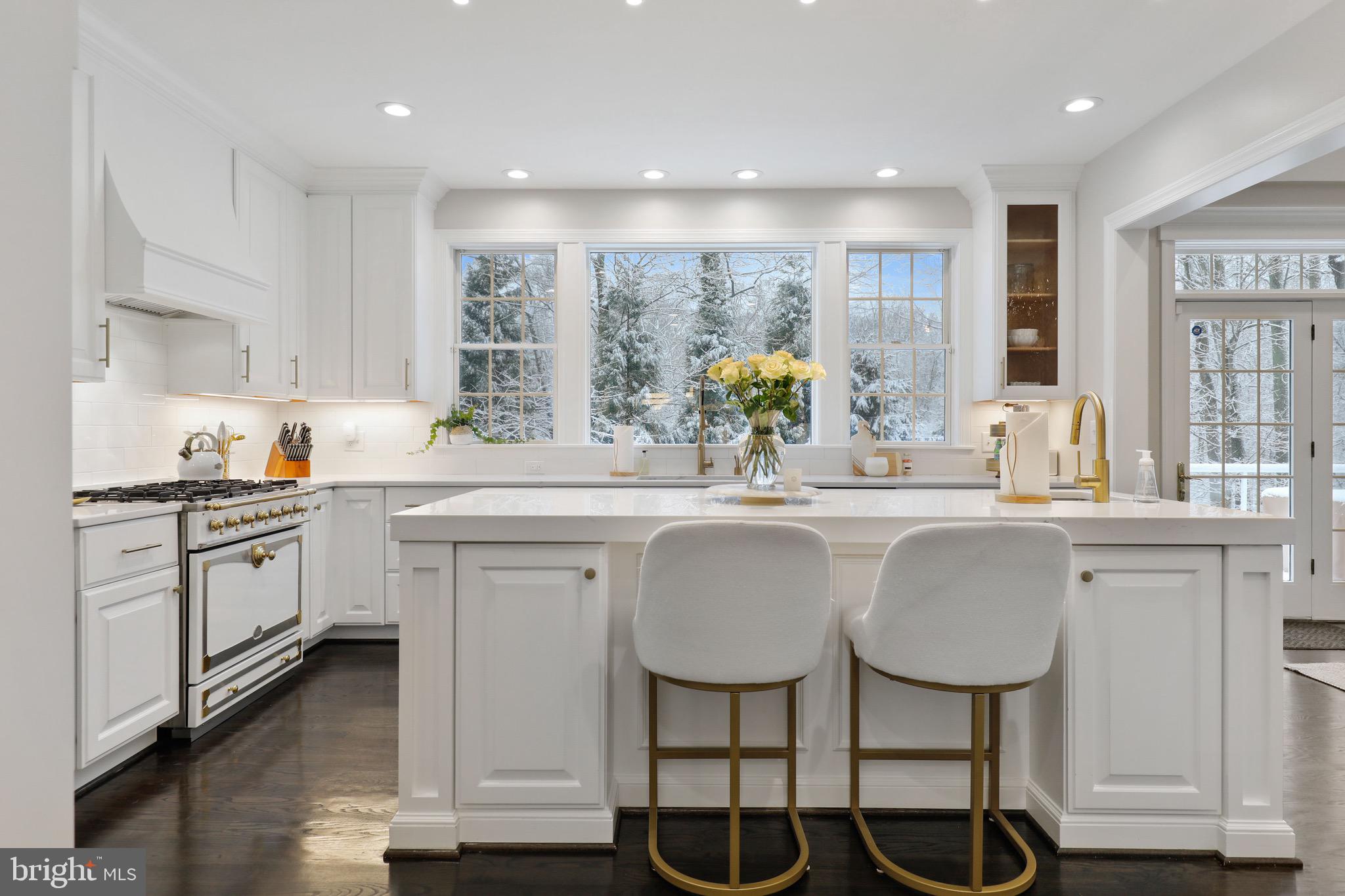 CAVES FOREST ESTATES - Residential