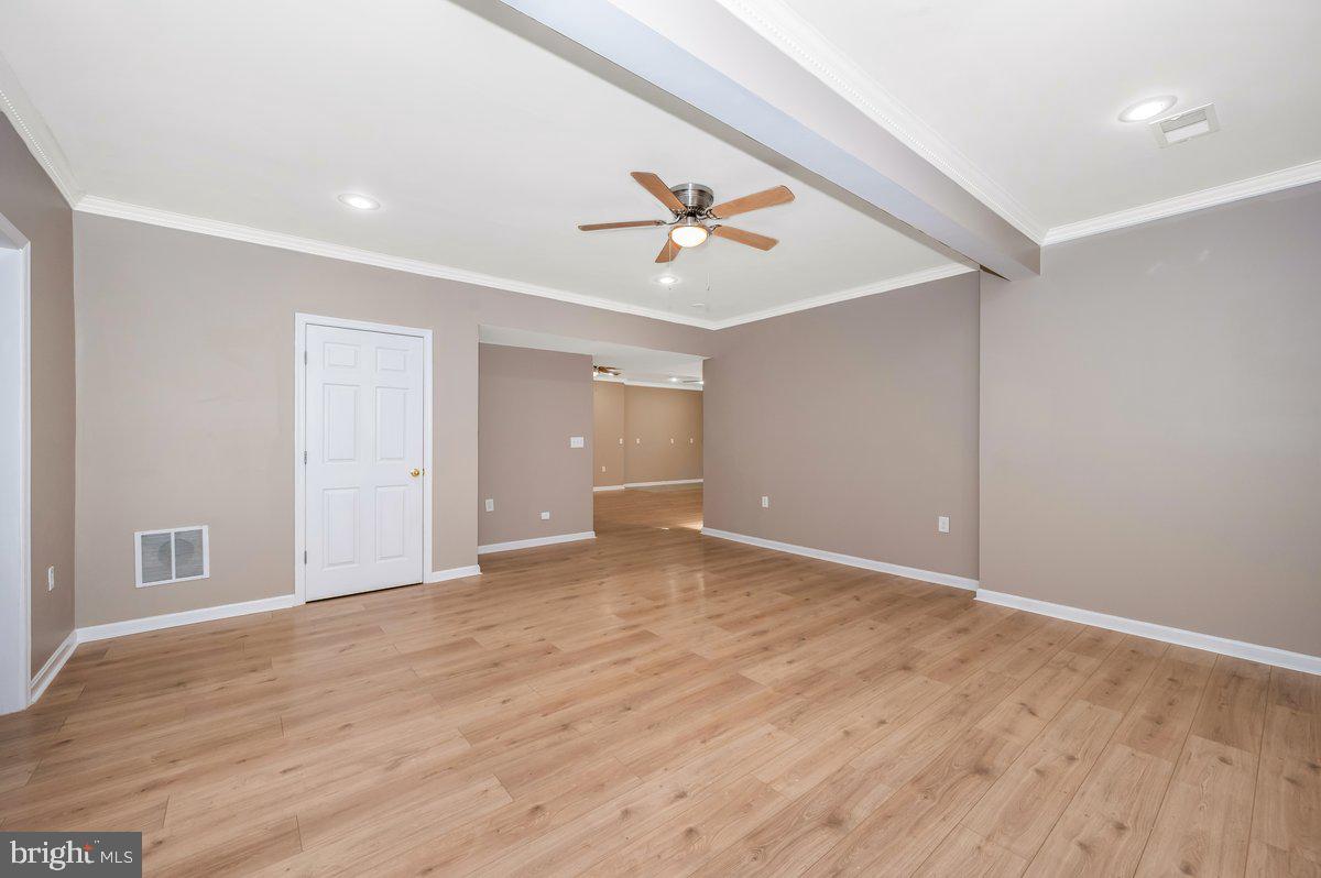 SUMMIT VIEW ESTATES - Residential