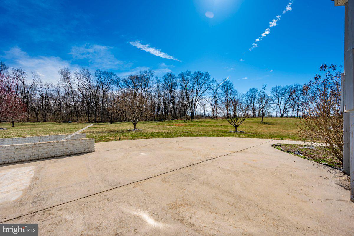SUMMIT VIEW ESTATES - Residential