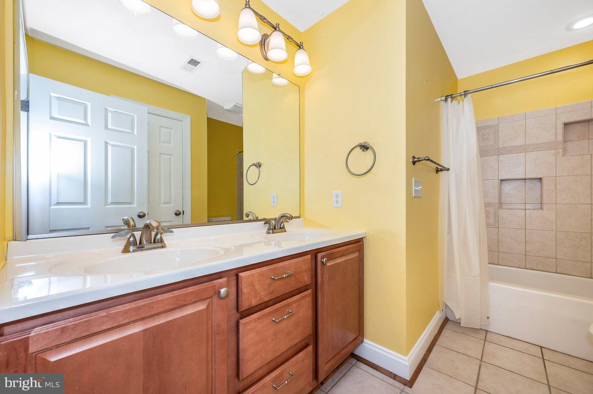SUMMIT VIEW ESTATES - Residential