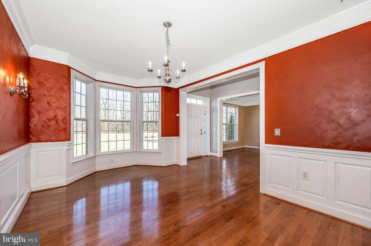 SUMMIT VIEW ESTATES - Residential