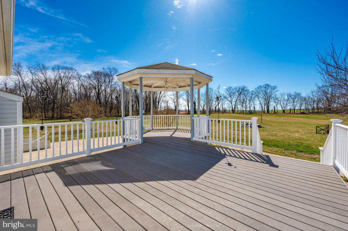 SUMMIT VIEW ESTATES - Residential