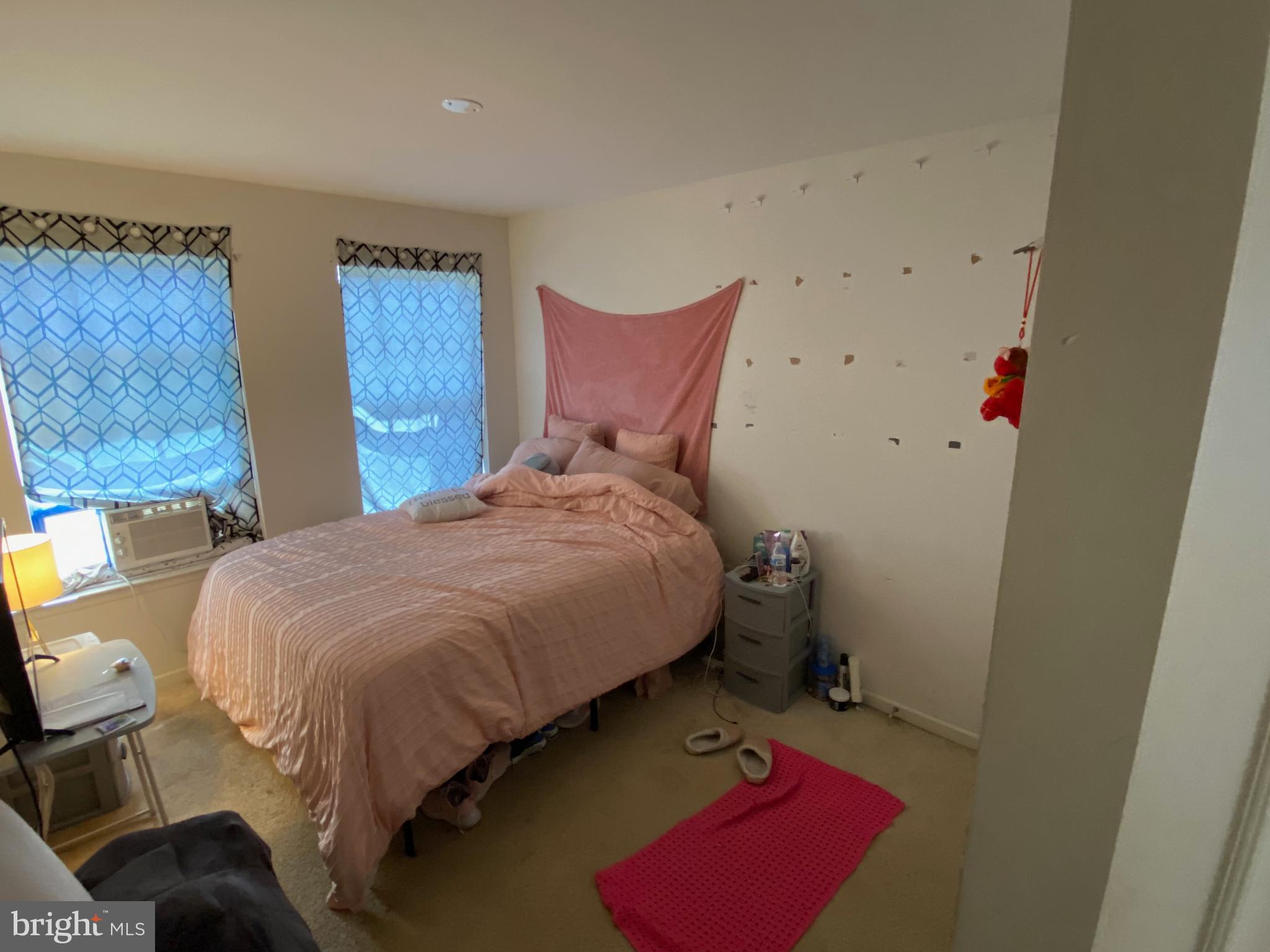 TIDBURY CROSSING - Residential