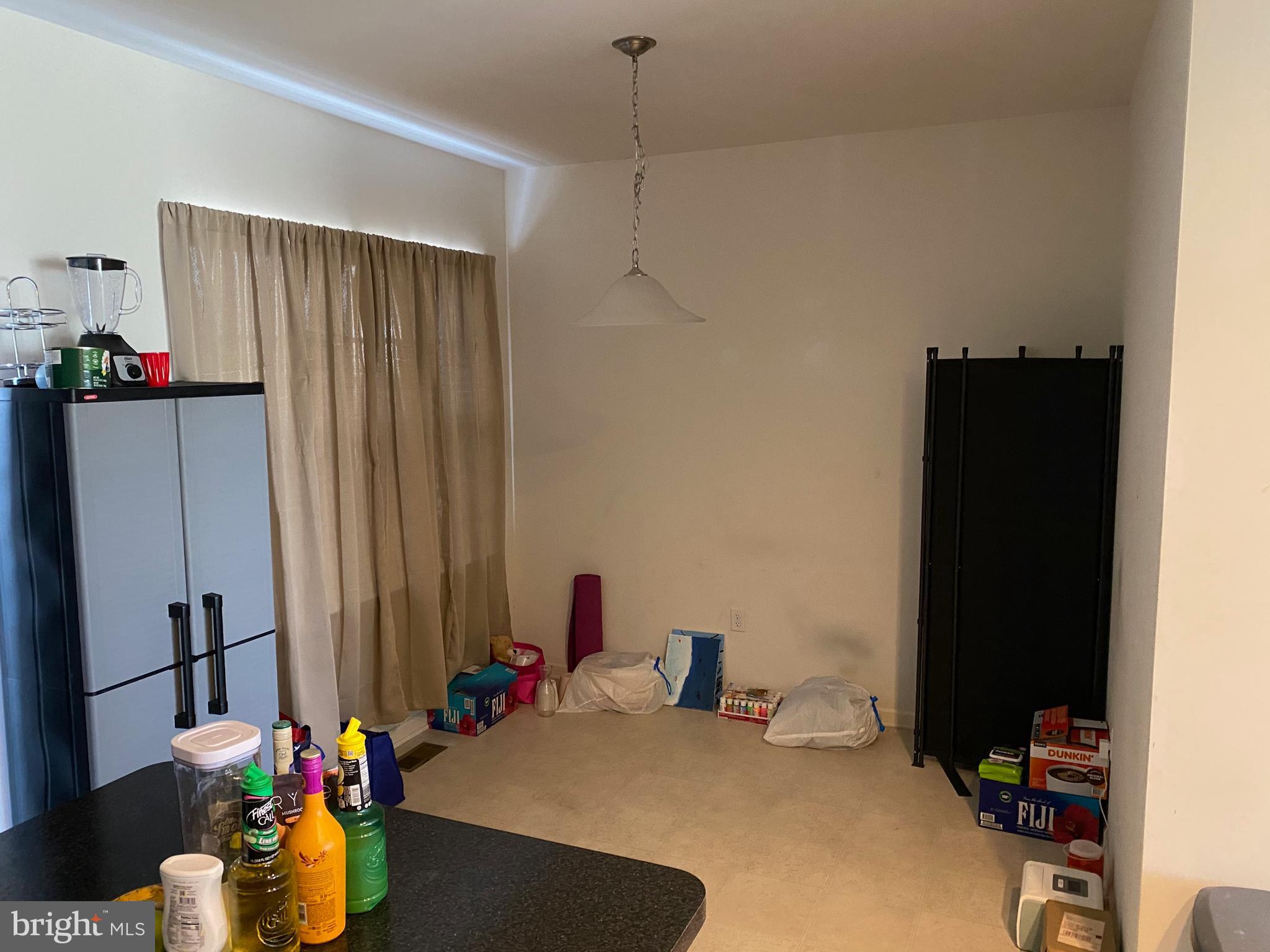 TIDBURY CROSSING - Residential