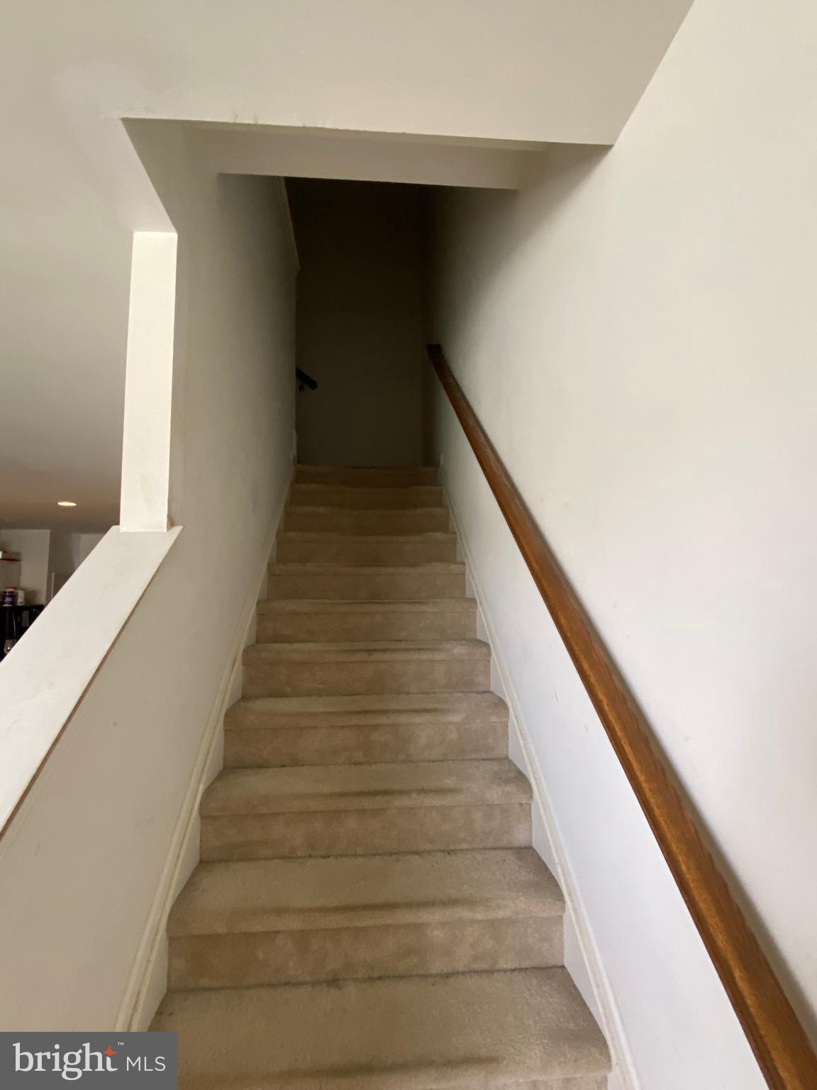 TIDBURY CROSSING - Residential