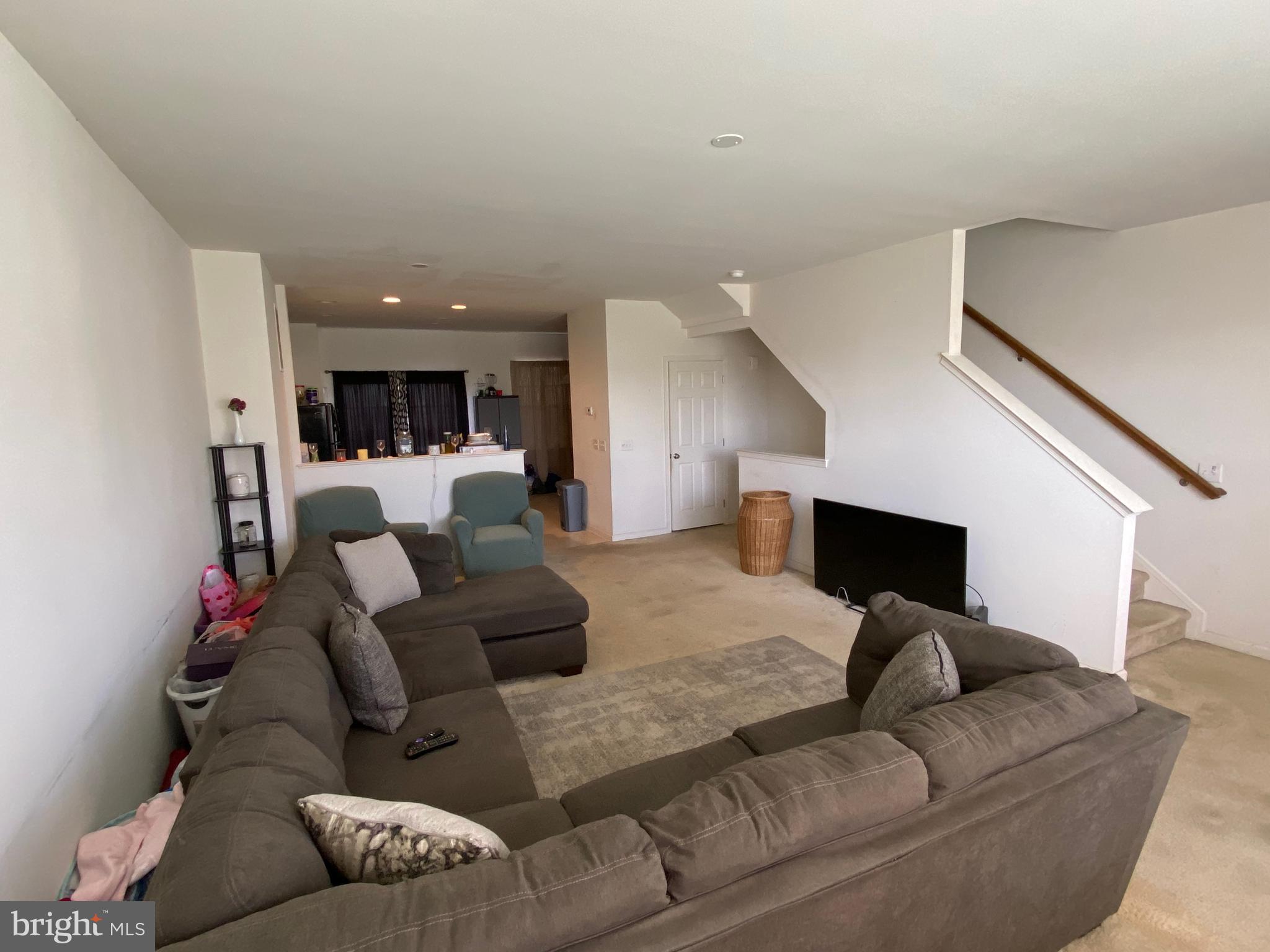 TIDBURY CROSSING - Residential
