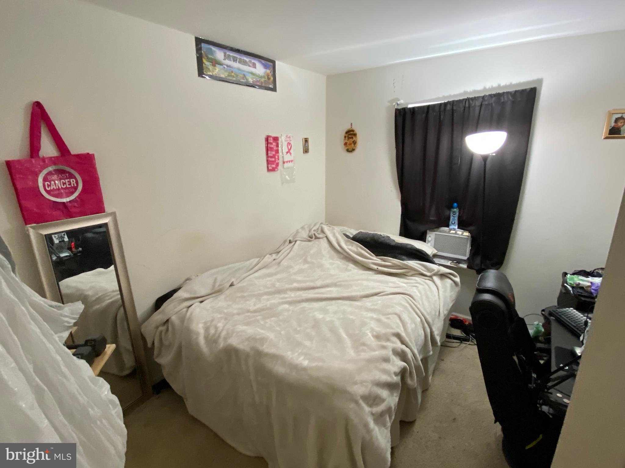 TIDBURY CROSSING - Residential