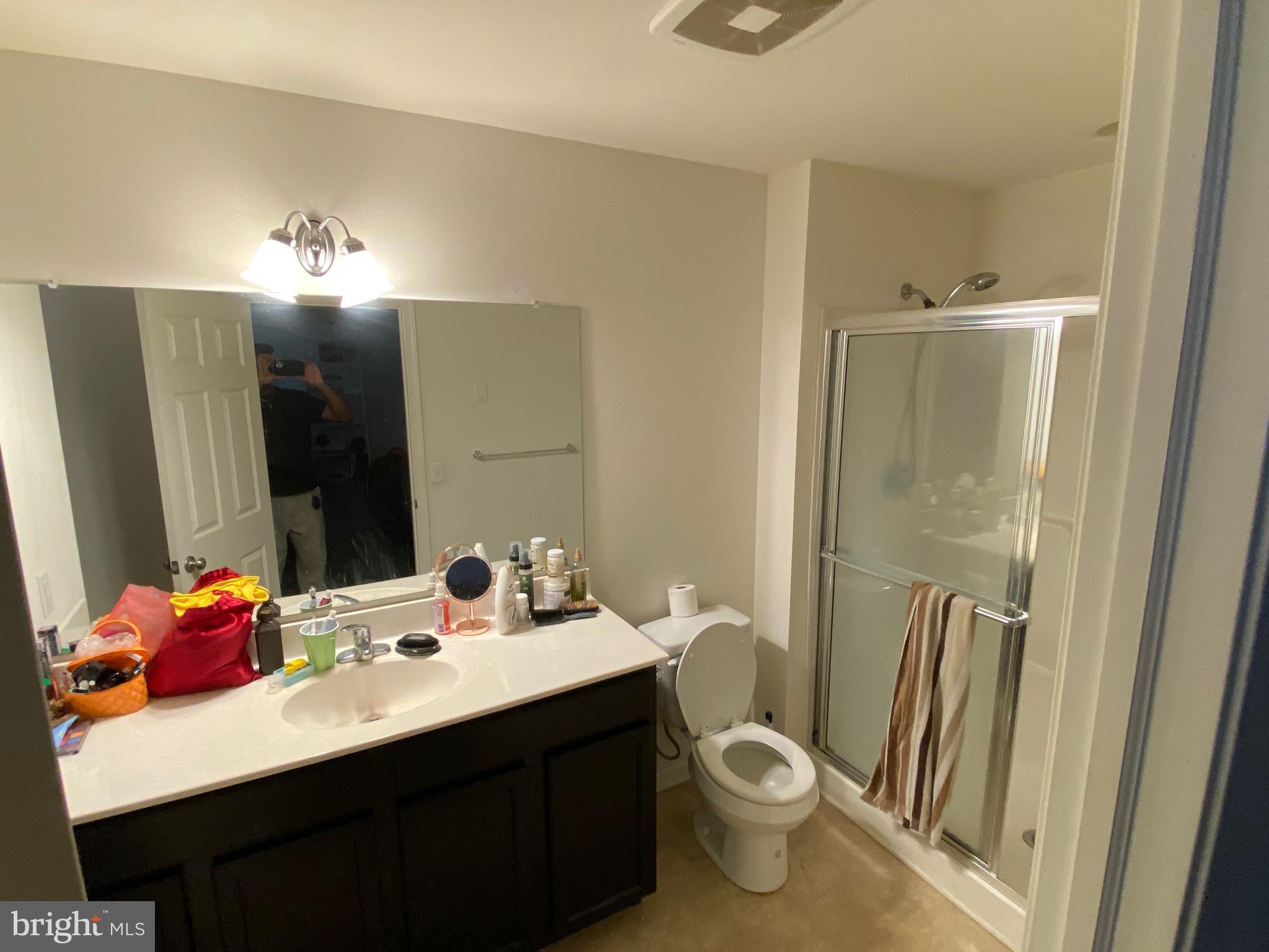 TIDBURY CROSSING - Residential