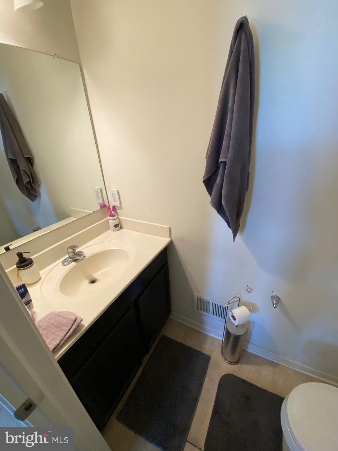 TIDBURY CROSSING - Residential
